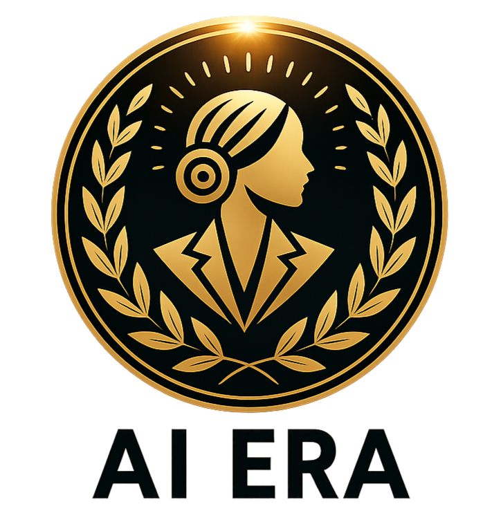 AI ERA LOGO.png
