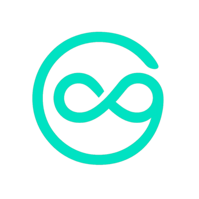 GreenPulse Talent 2.0