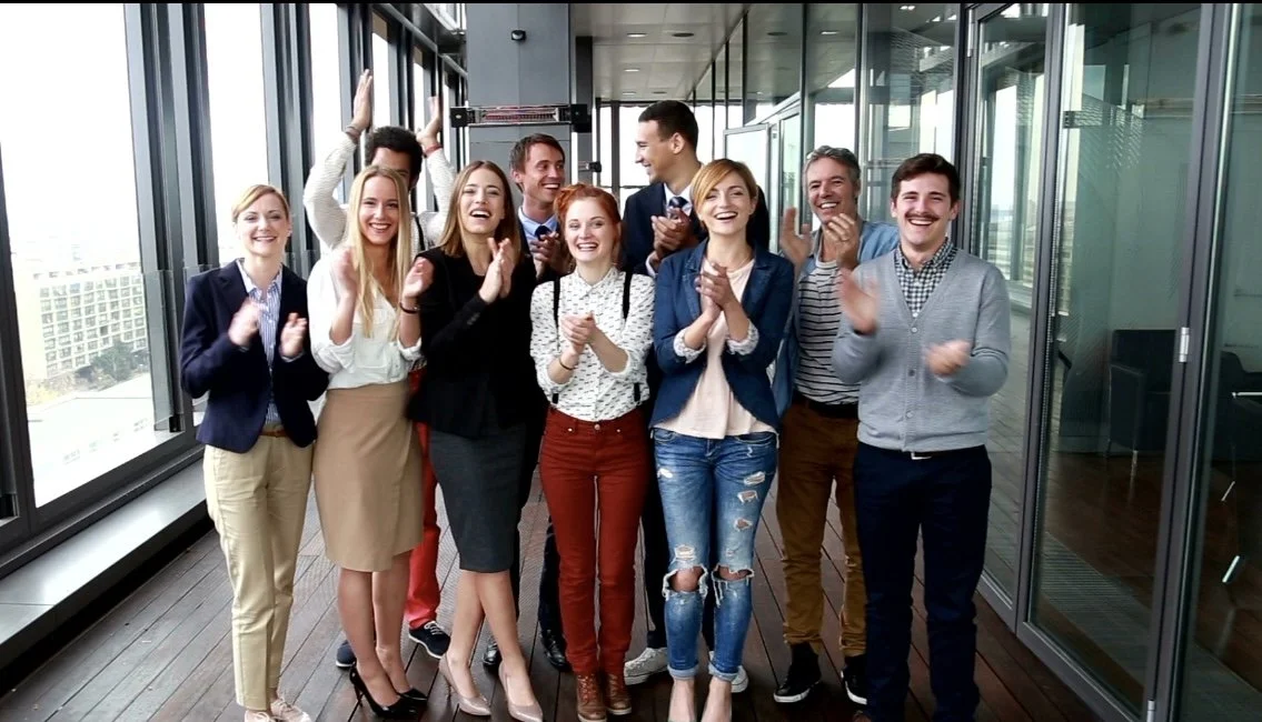 Photo Dec 26 2024, 1 49 17 PM.jpg