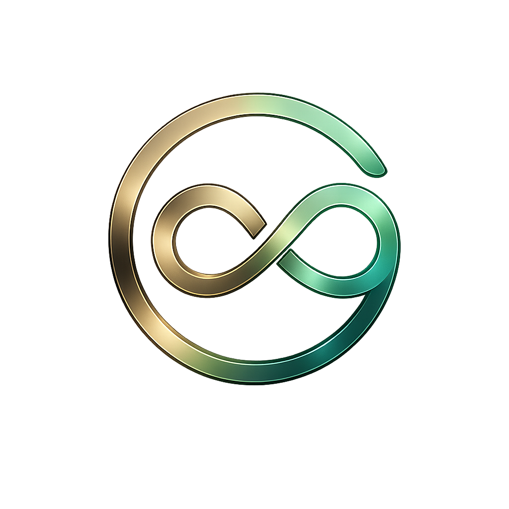 GreenPulse Talent 2.0