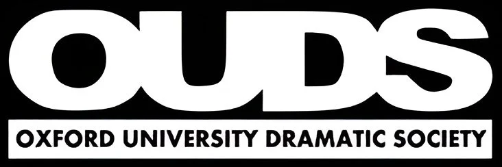 Oxford University Dramatic Society