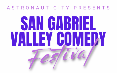 Screenshot 2025-12-31 at 11.41.51 PM.png