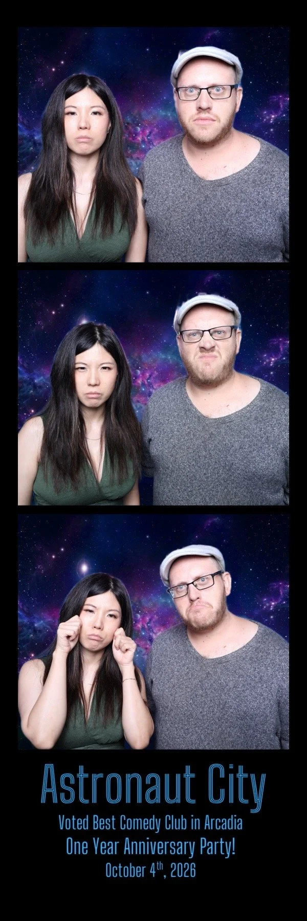 20261004_205229026.jpg