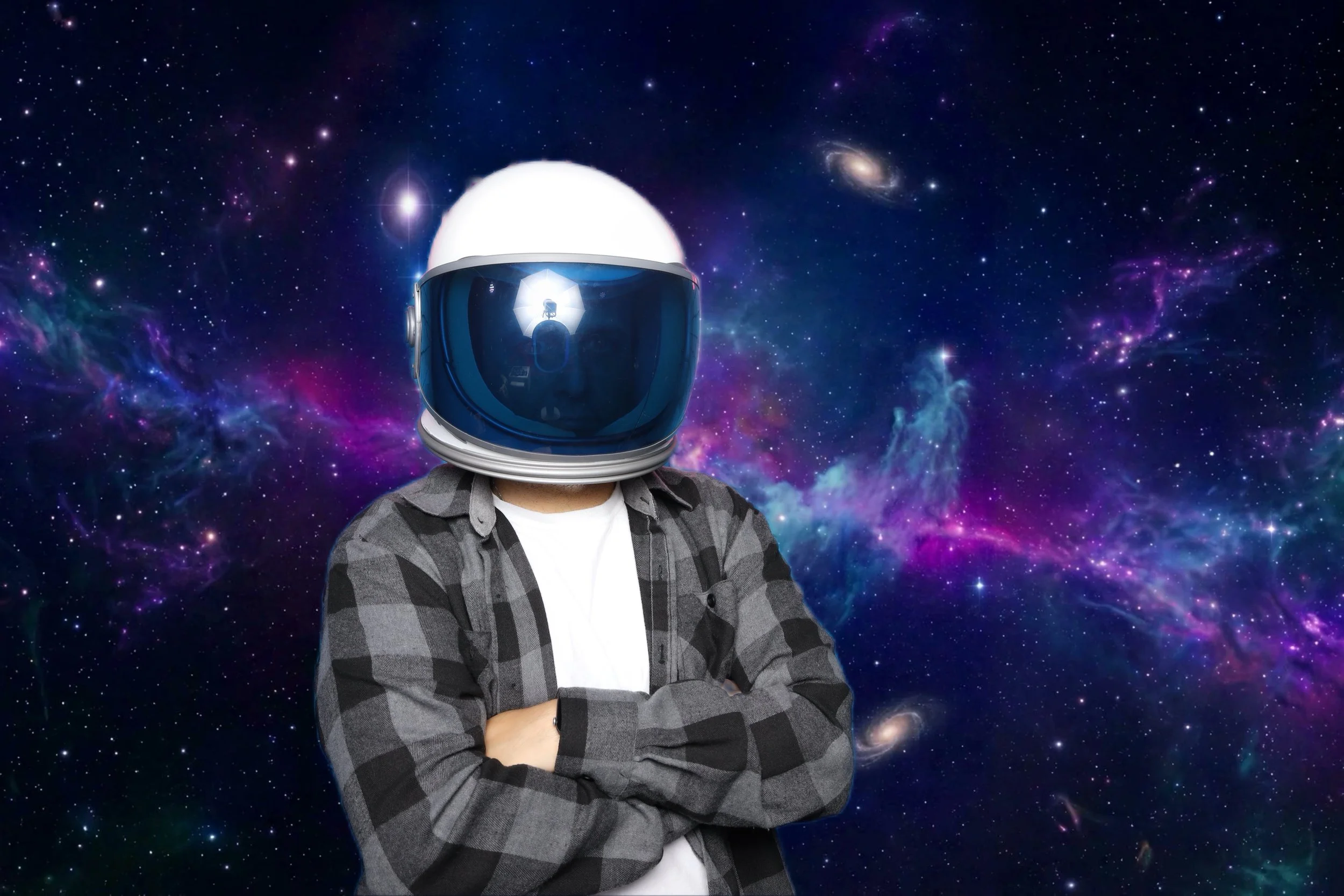 20261004_205539694.jpg