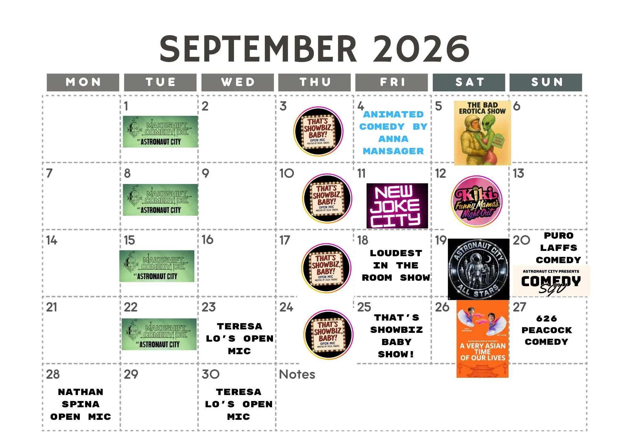 September 2026