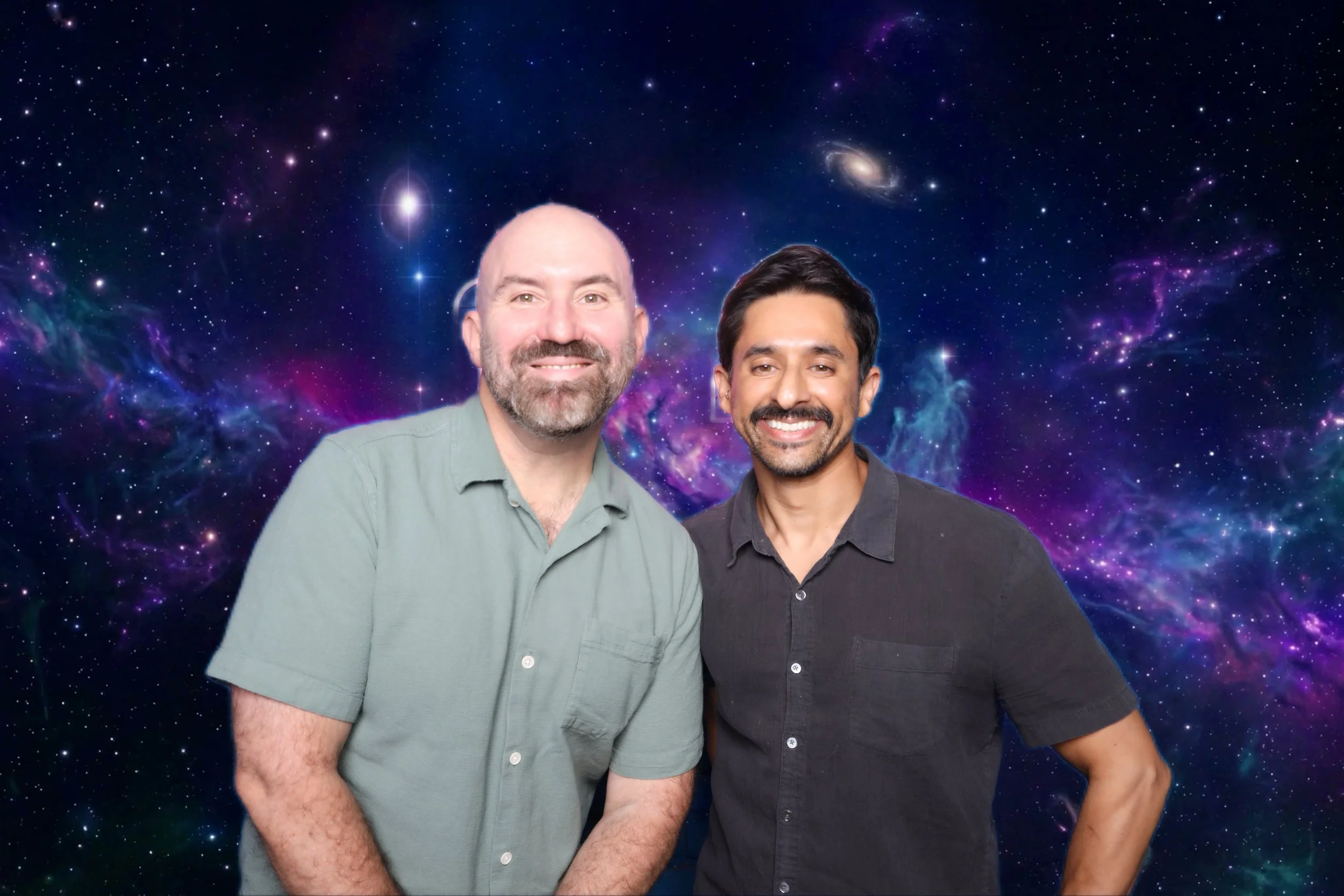 20261004_173938211.jpg