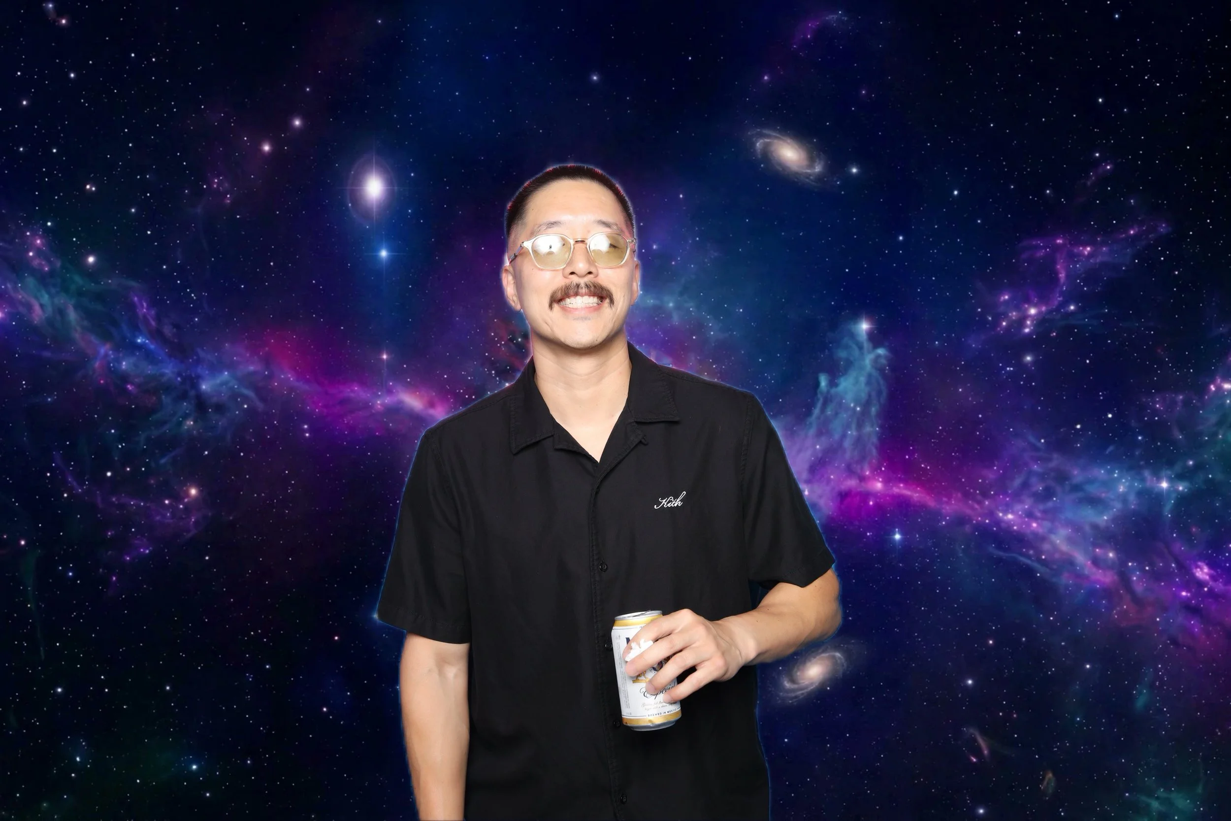 20261004_175807606.jpg