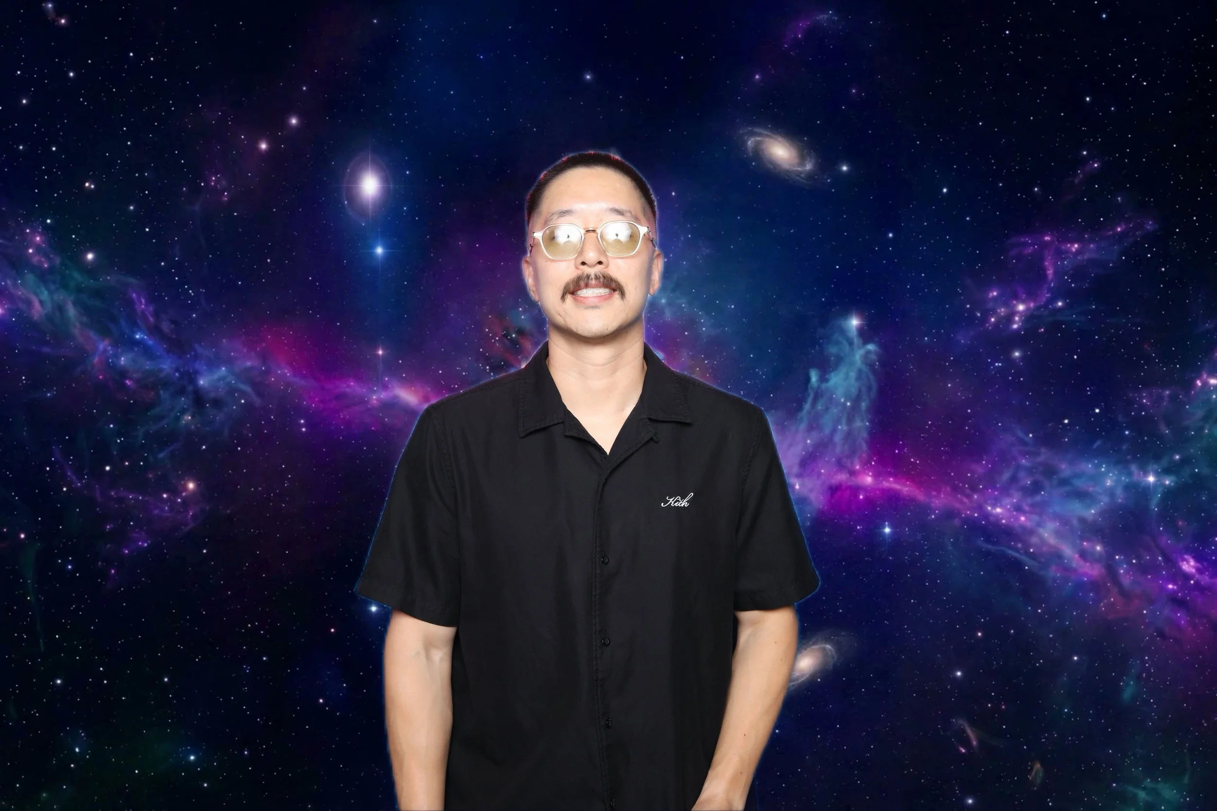 20261004_175742877.jpg