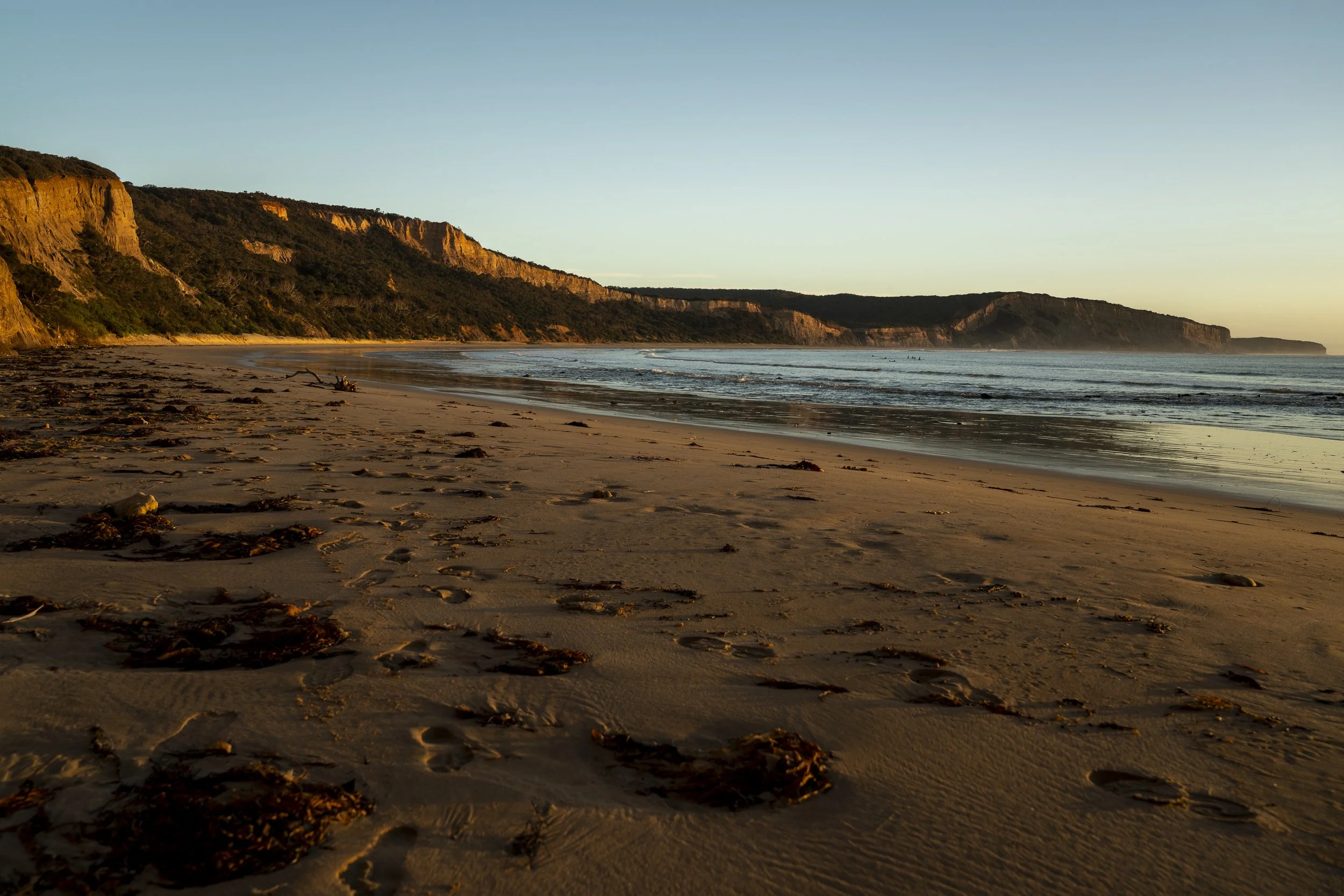 Surfcoast Seascape-25.jpg