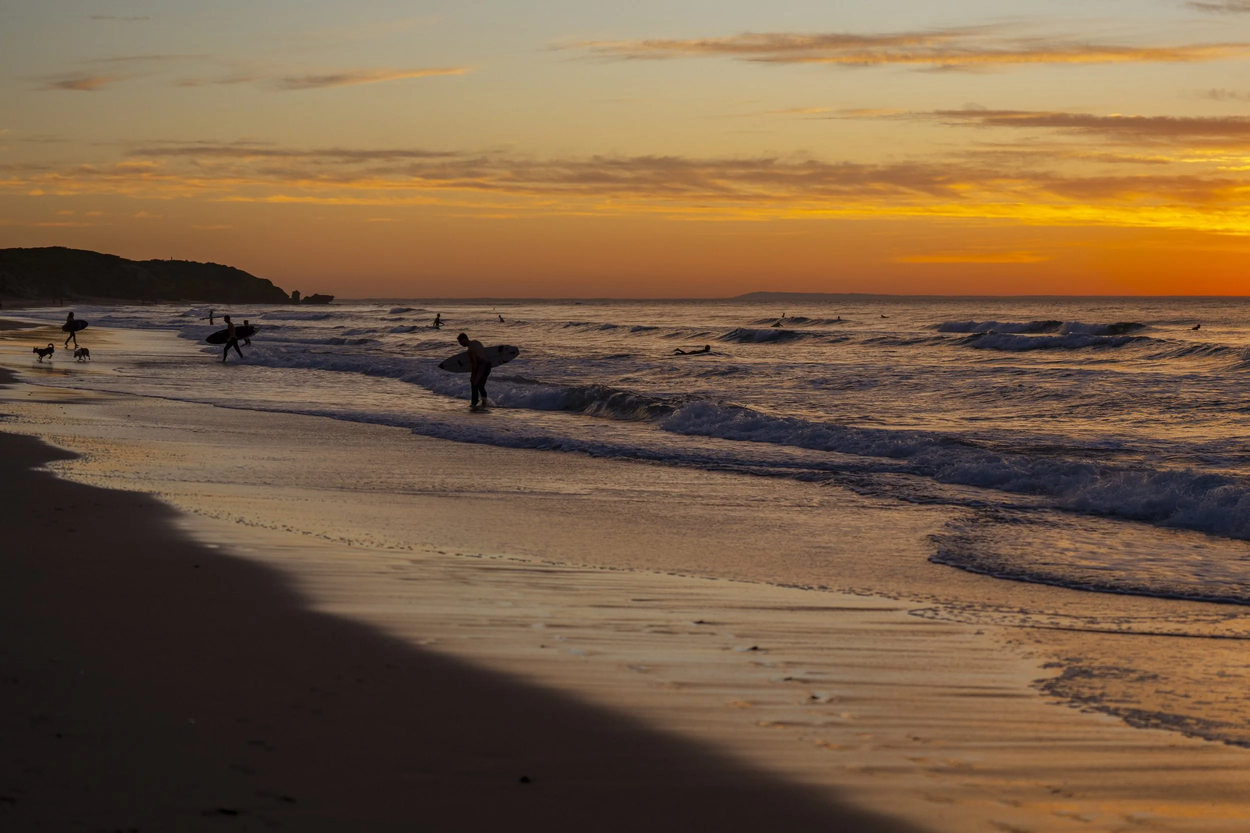 Surfcoast Seascape-15.jpg