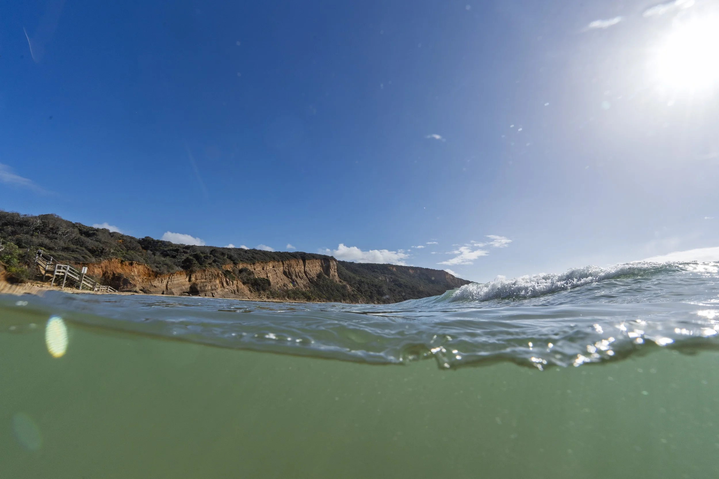 Surfcoast Seascape-59.jpg