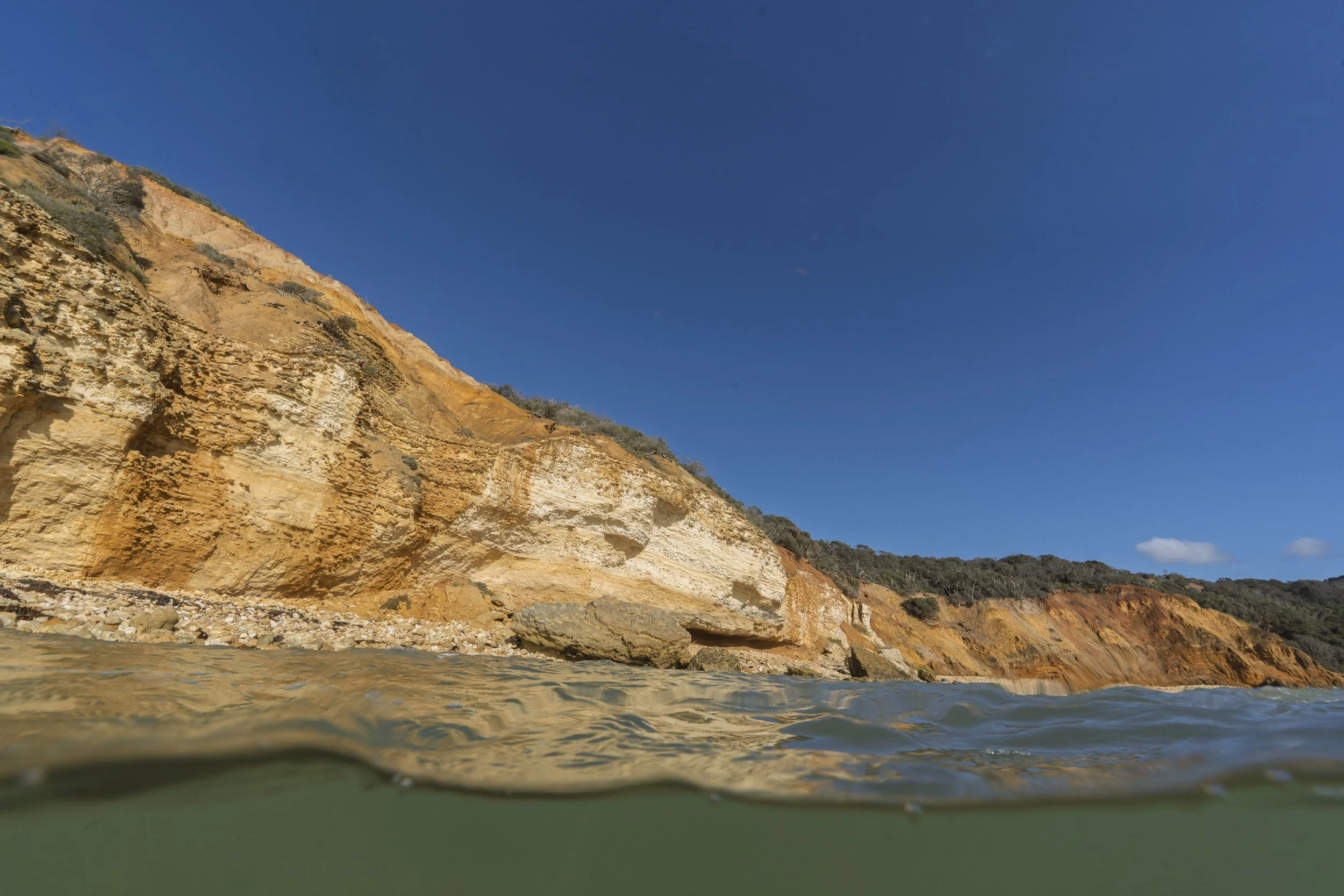 Surfcoast Seascape-55.jpg