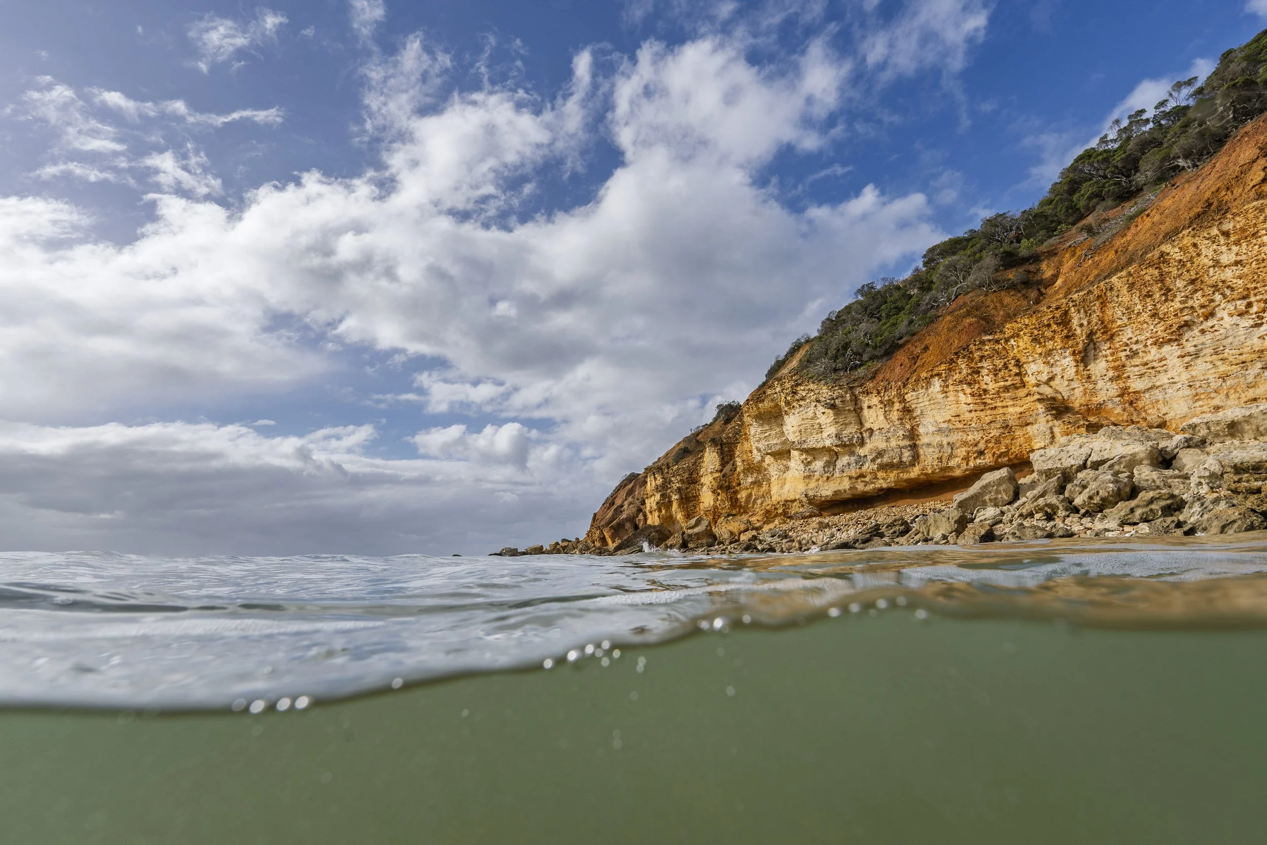 Surfcoast Seascape-50.jpg