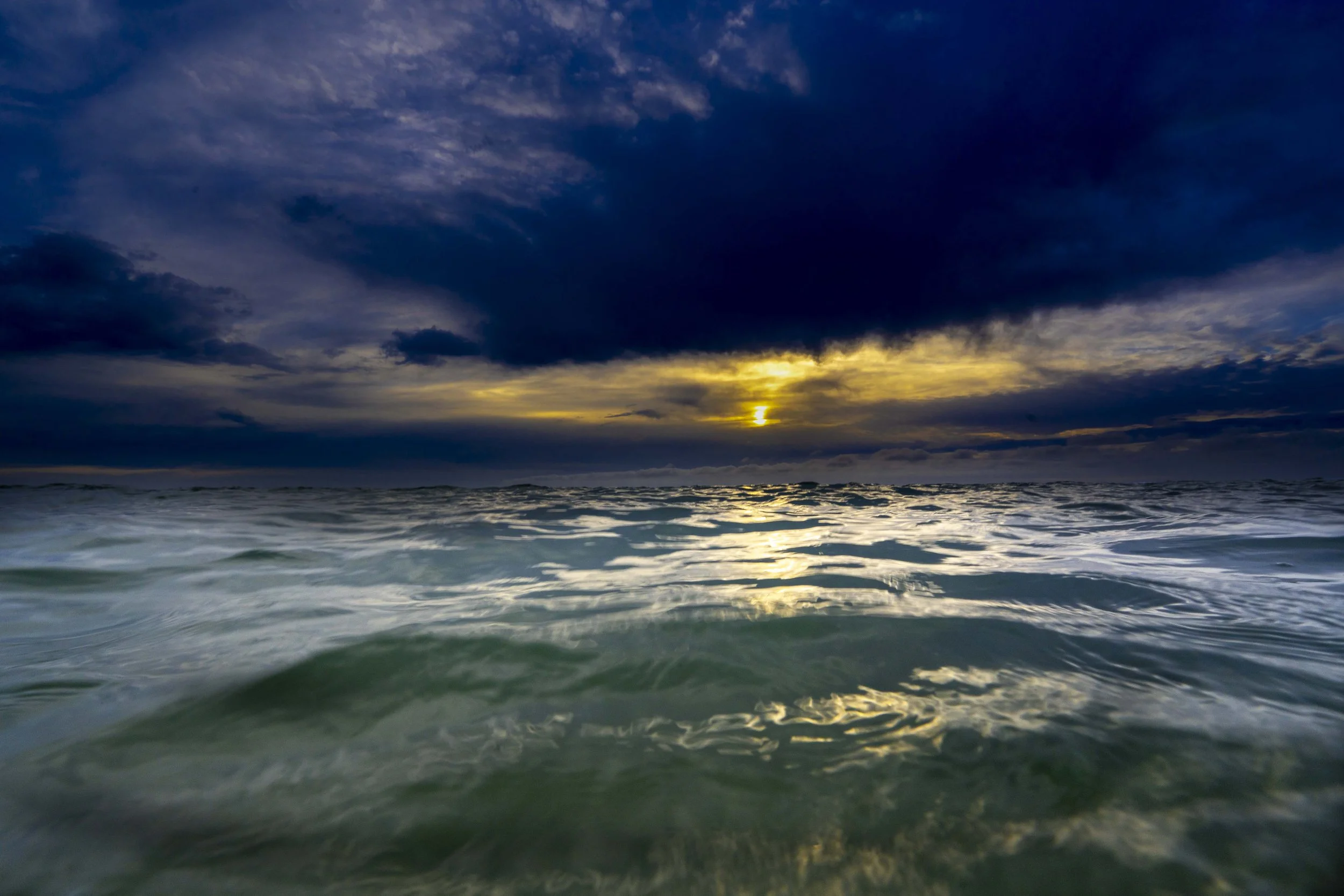 SCLandscape-8.jpg