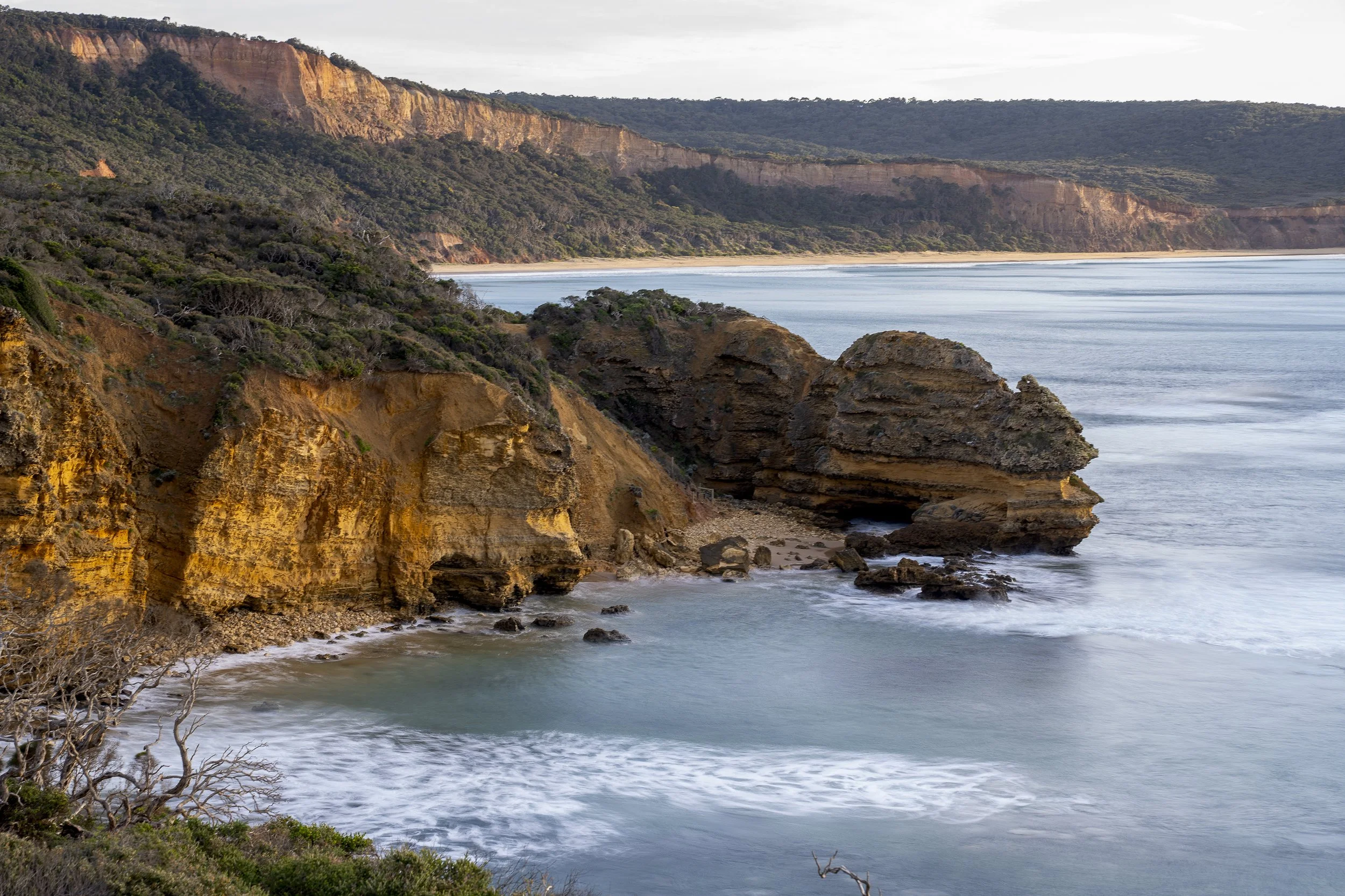 Surfcoast Seascape-4.jpg