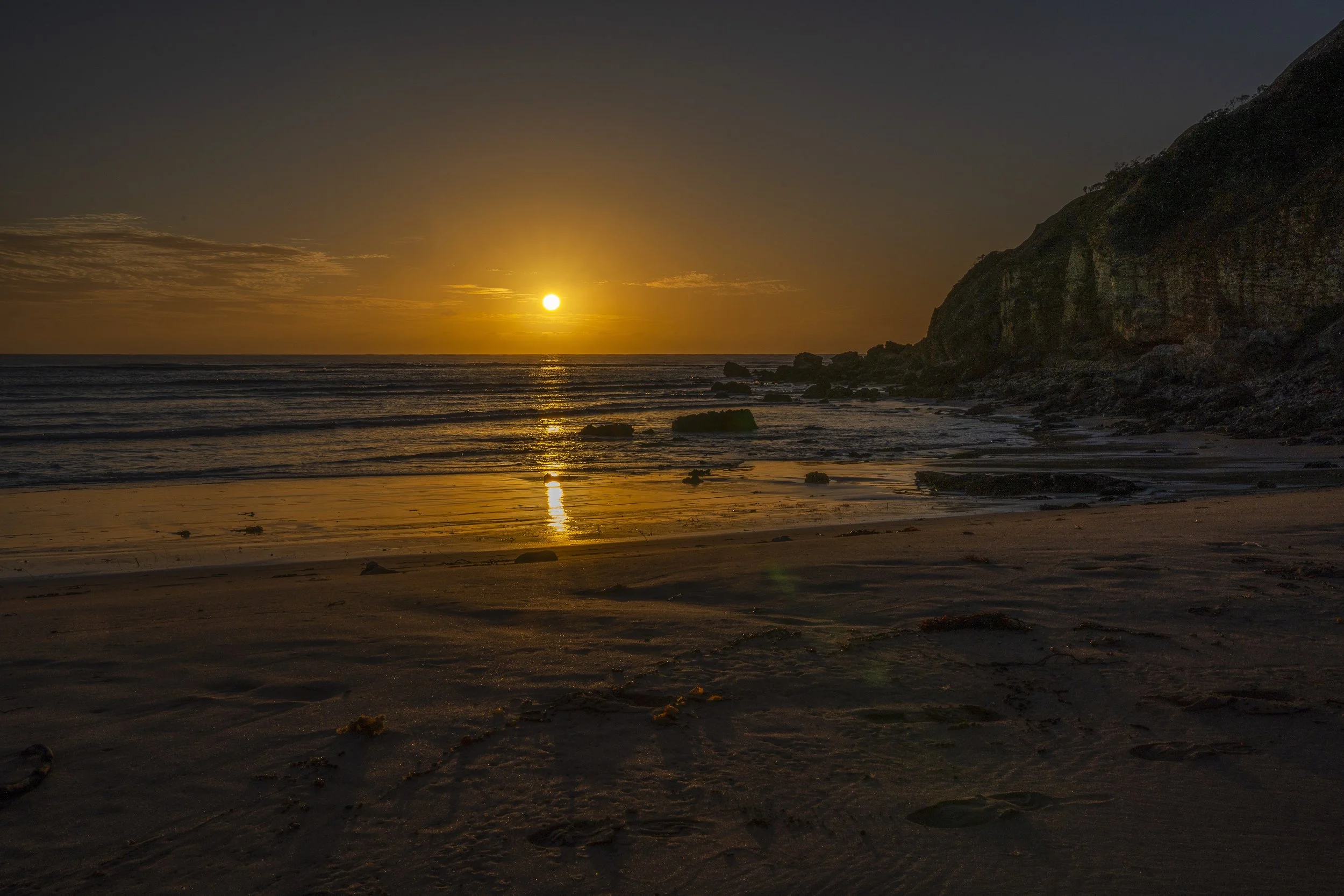 Surfcoast Seascape-24.jpg