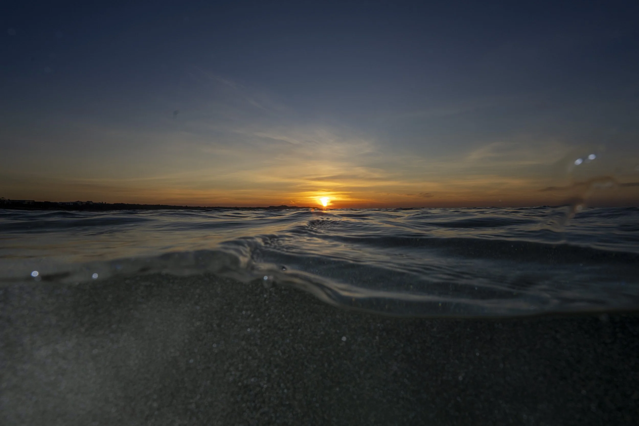 Surfcoast Seascape-42.jpg