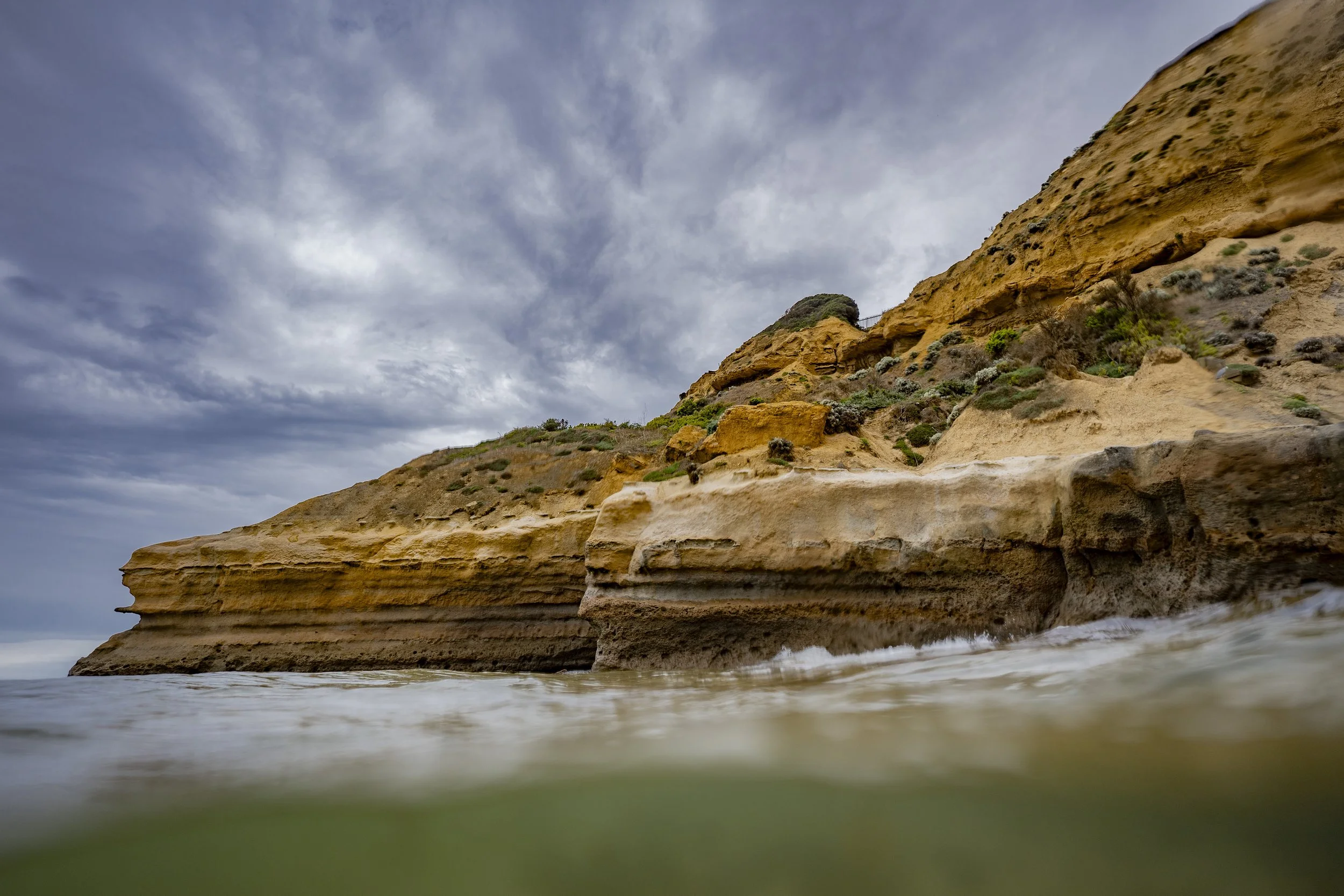 Surfcoast Seascape-37.jpg