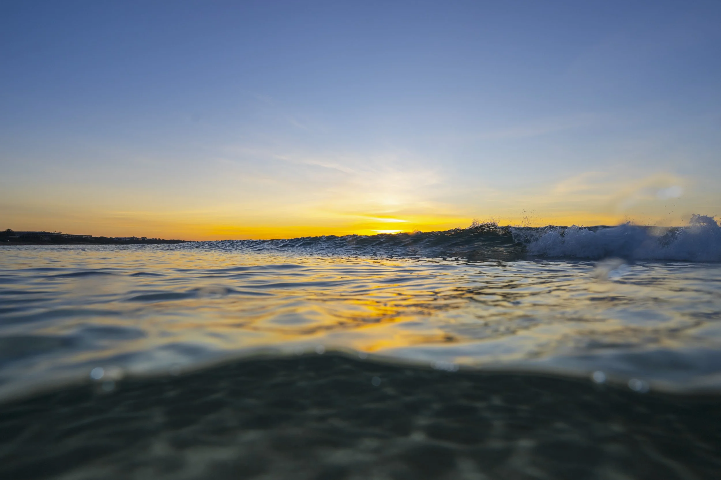 Surfcoast Seascape-41.jpg