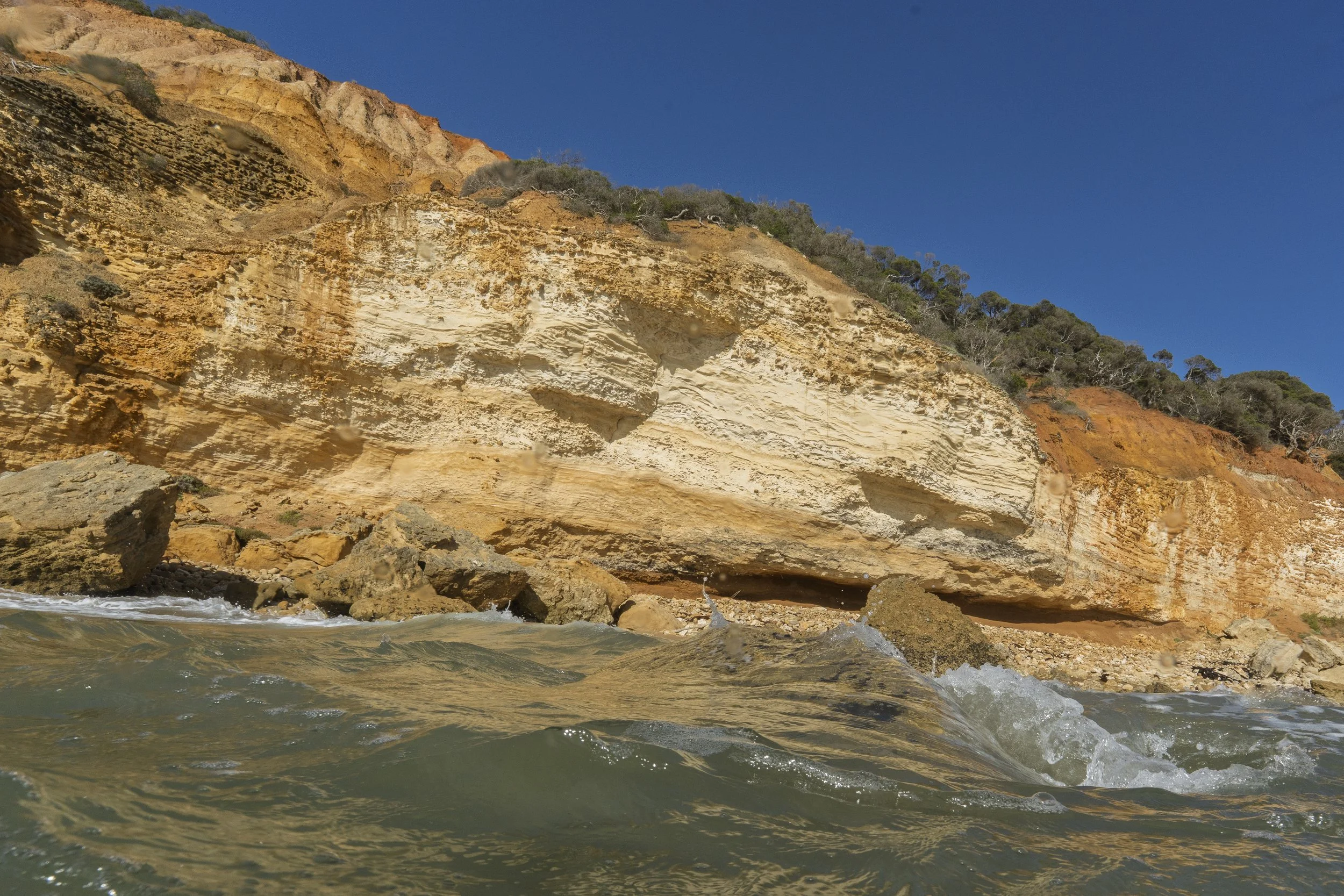 Surfcoast Seascape-56.jpg