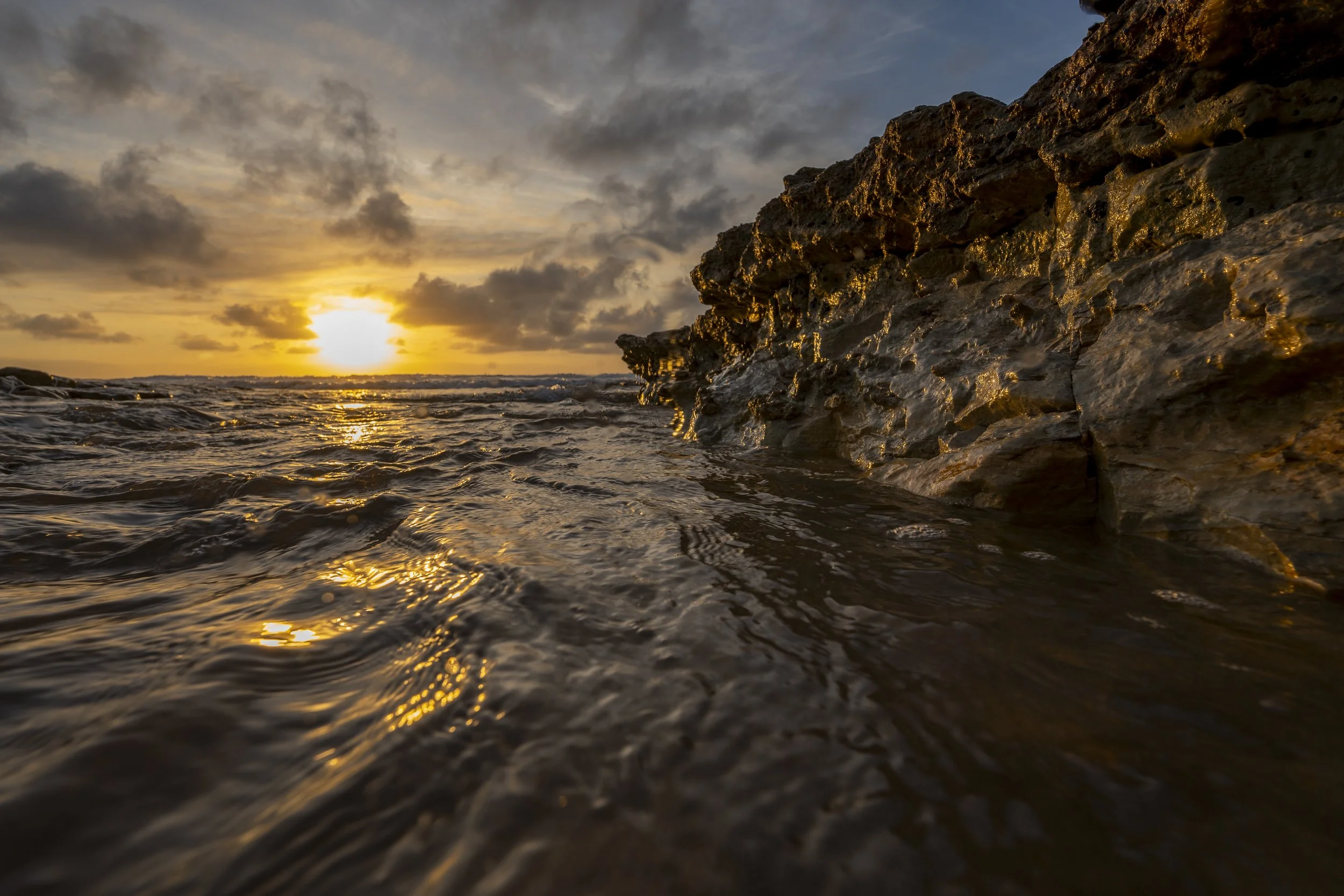 Torquay FB_240308_10 copy.jpg