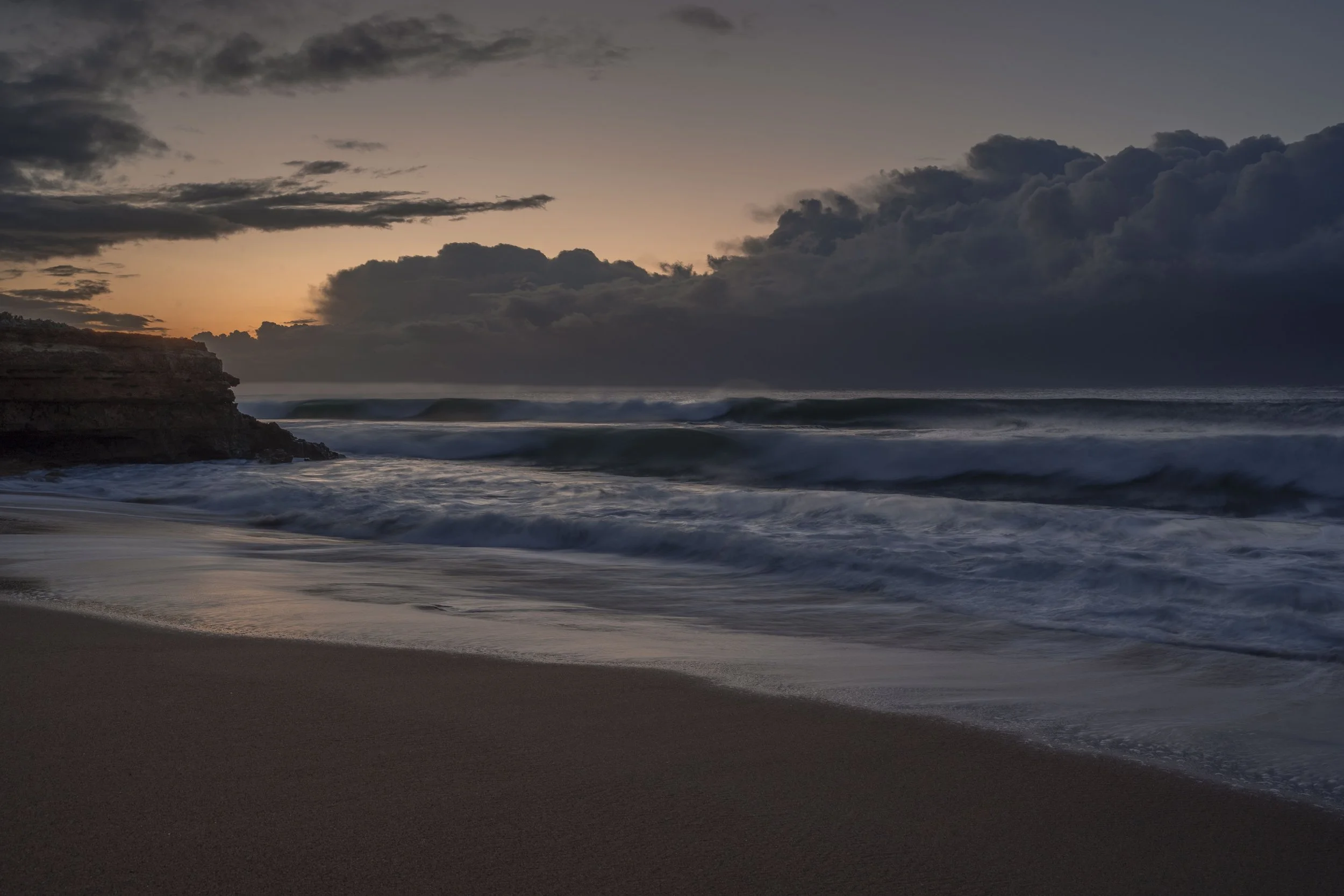 SCLandscape-17.jpg