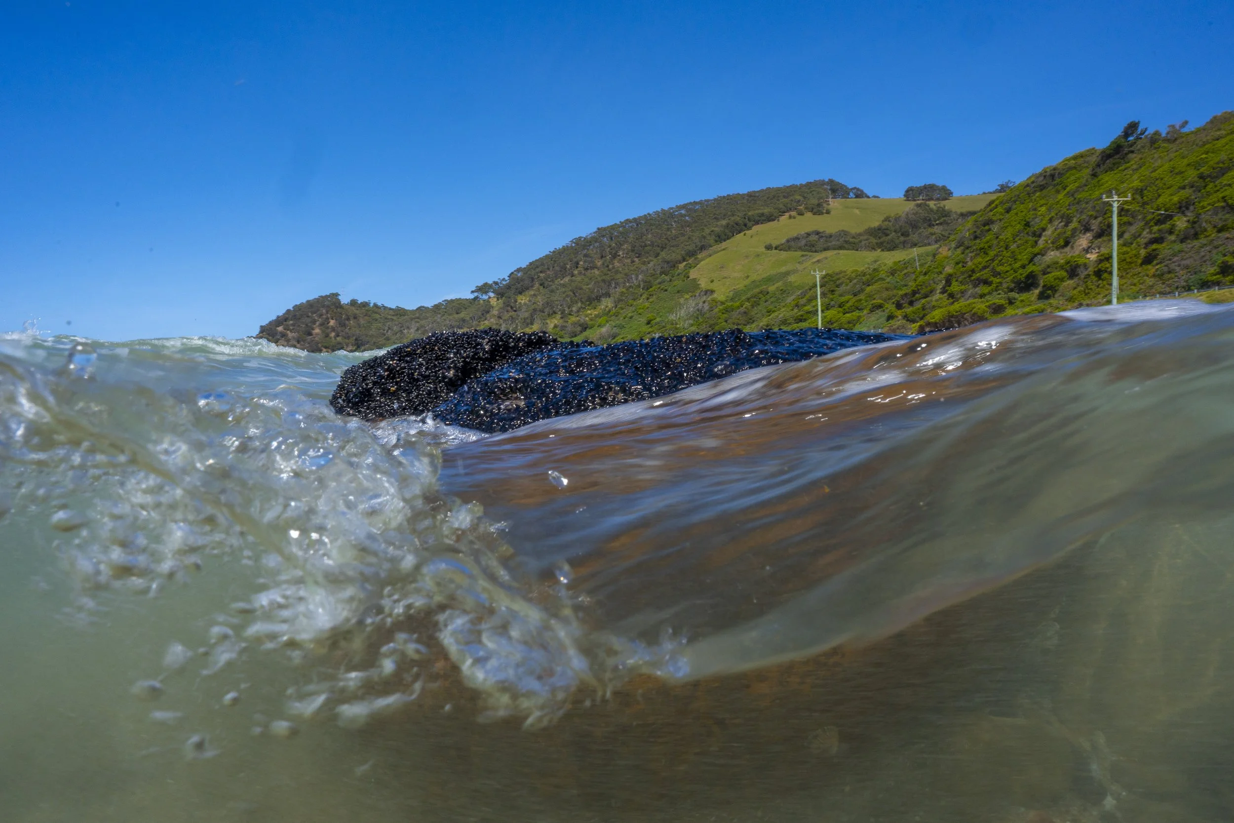 Surfcoast Seascape-8.jpg