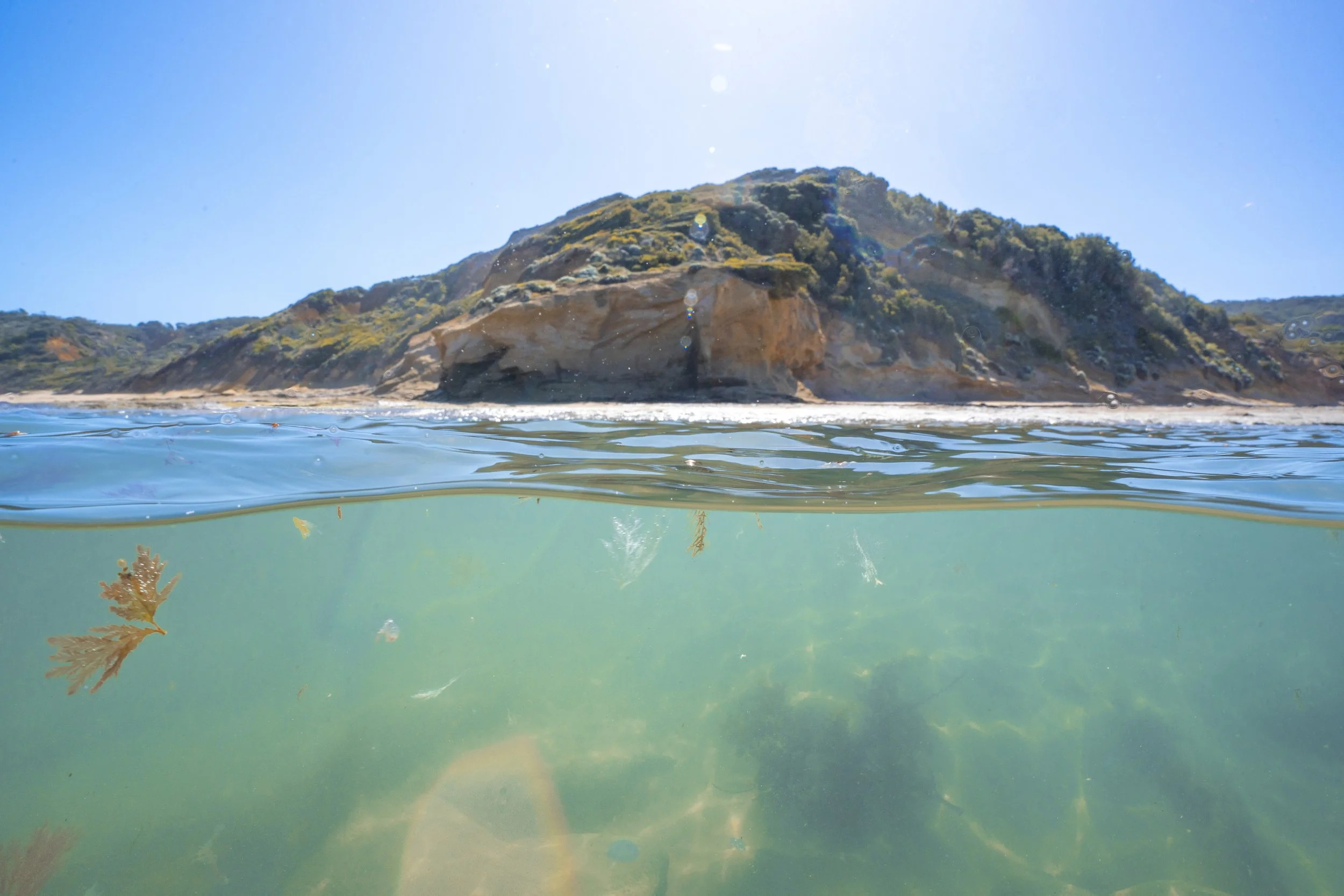 Urquharts bluff-8.jpg