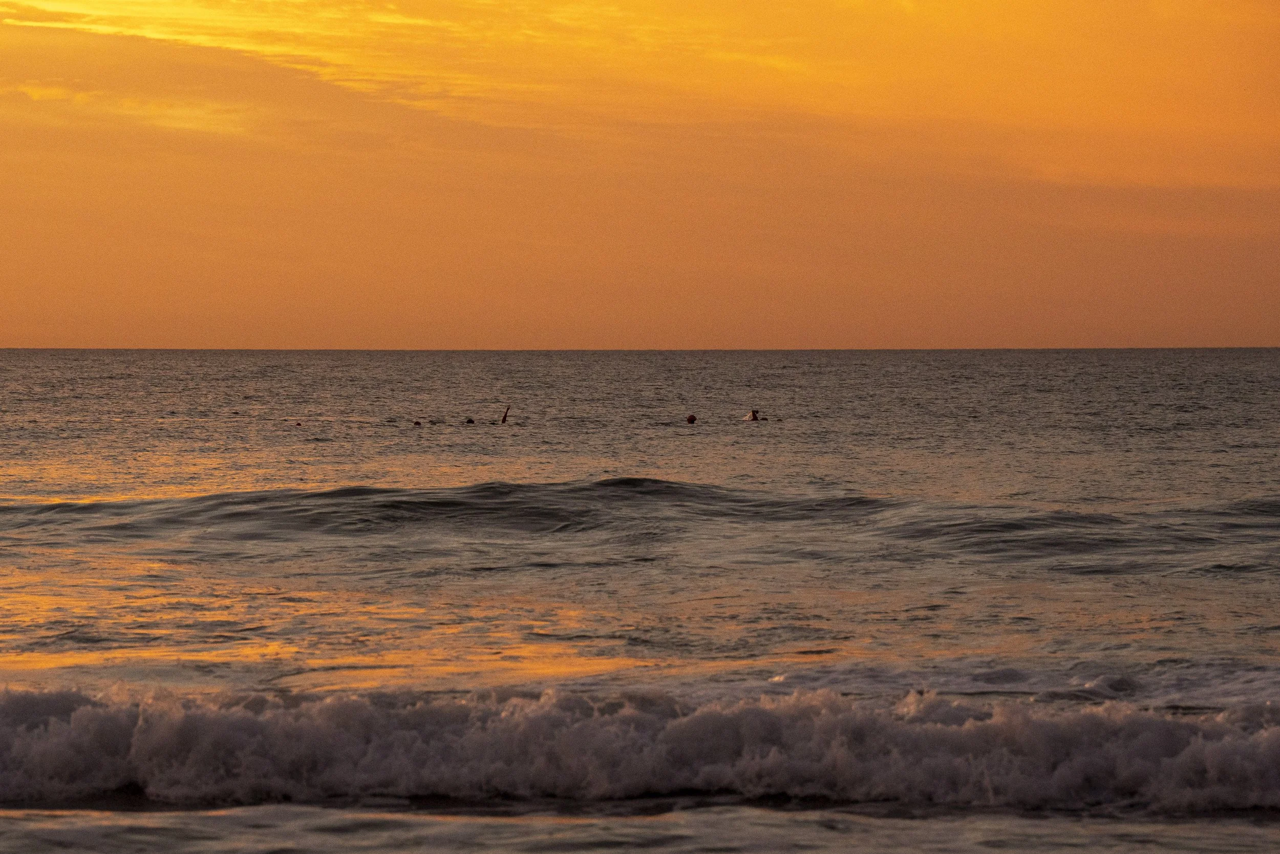 Surfcoast Seascape-14.jpg