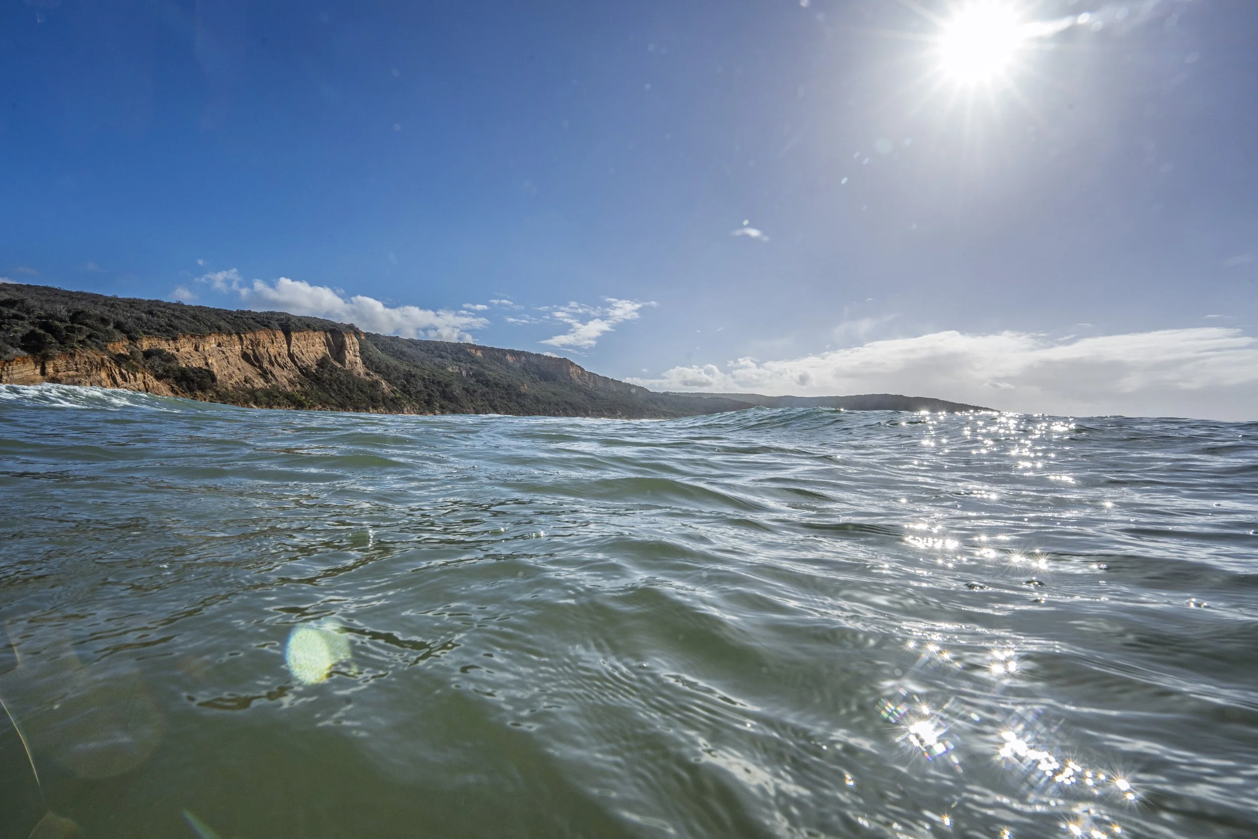 Surfcoast Seascape-58.jpg