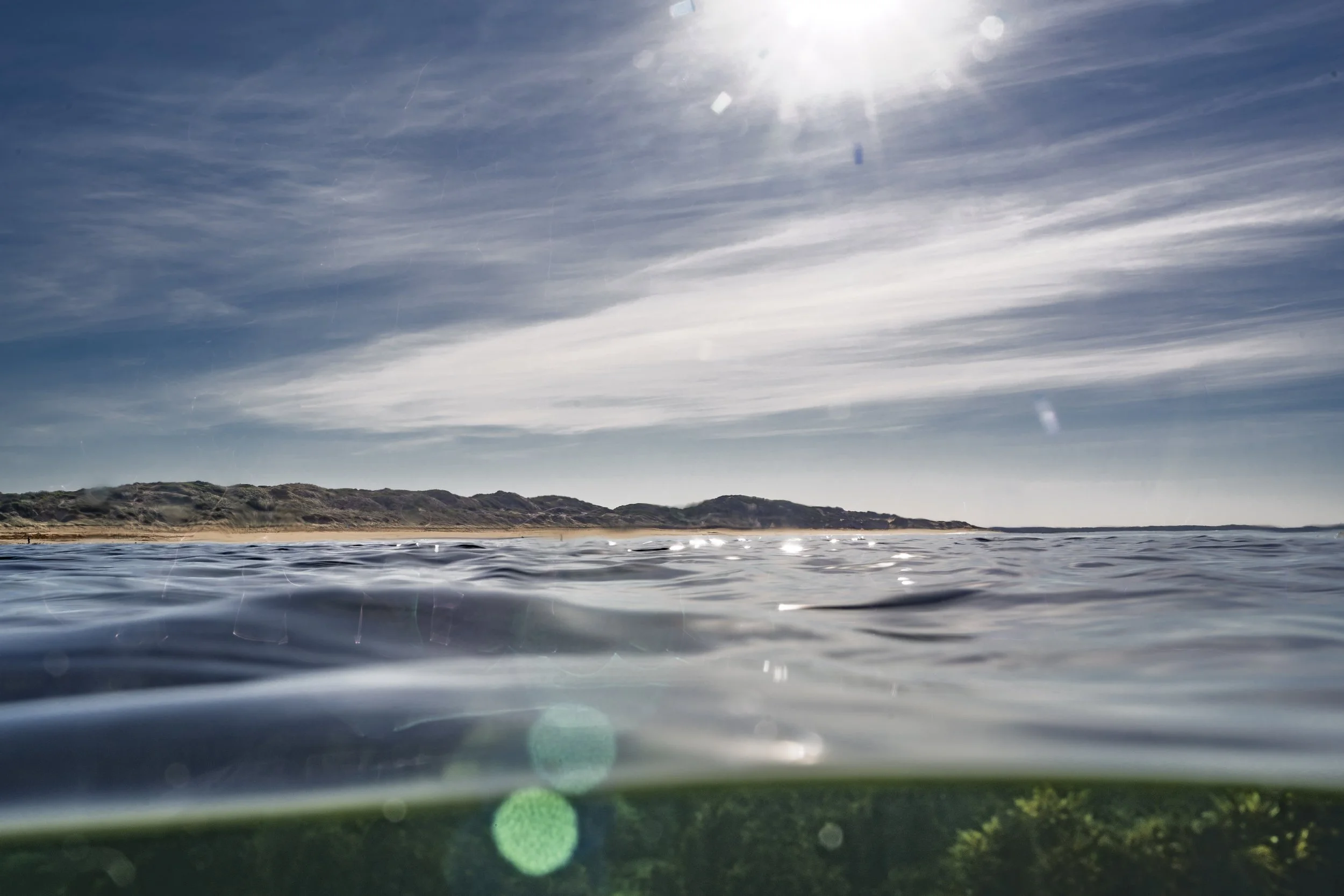 Surfcoast Seascape-63.jpg