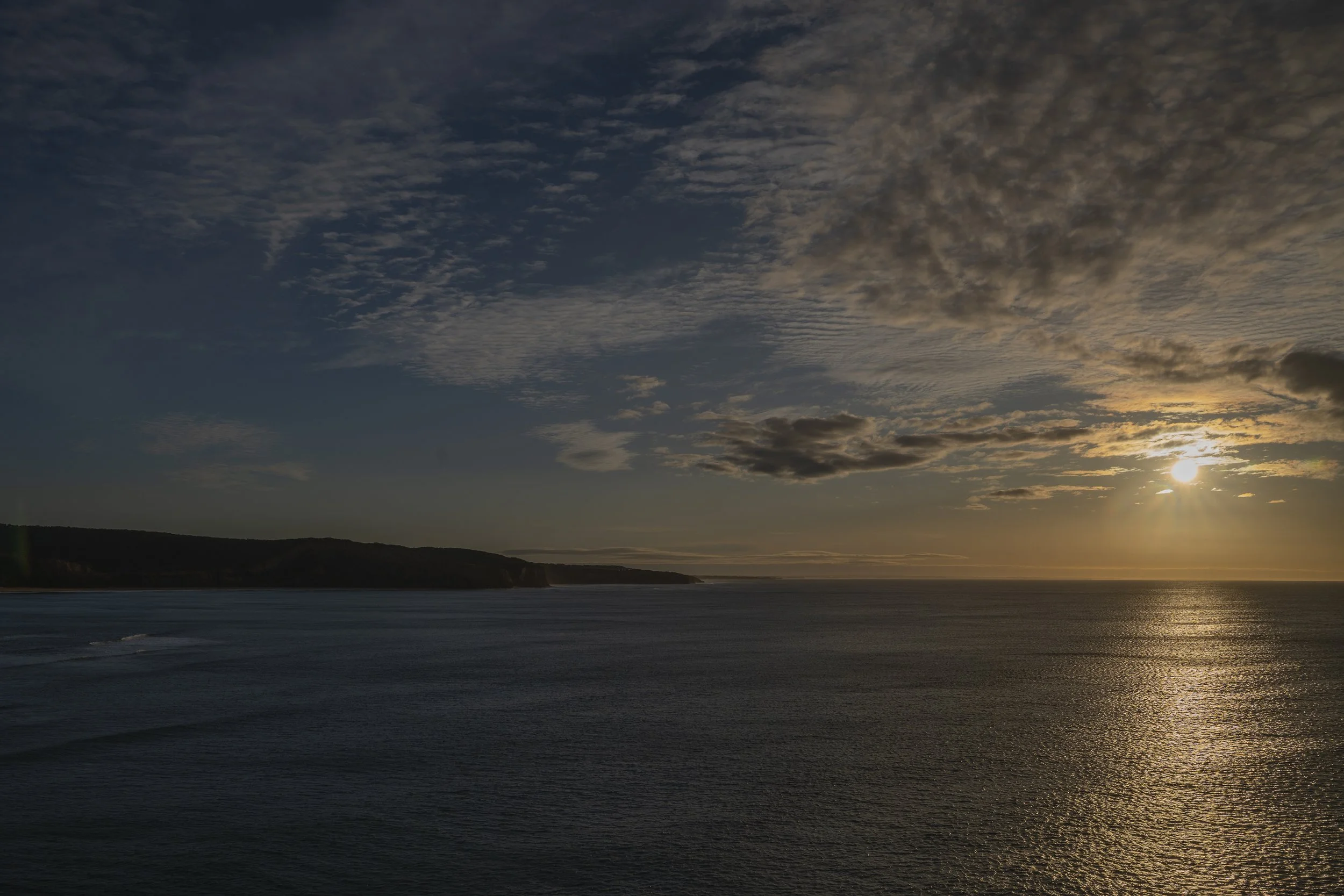 Surfcoast Seascape-3.jpg