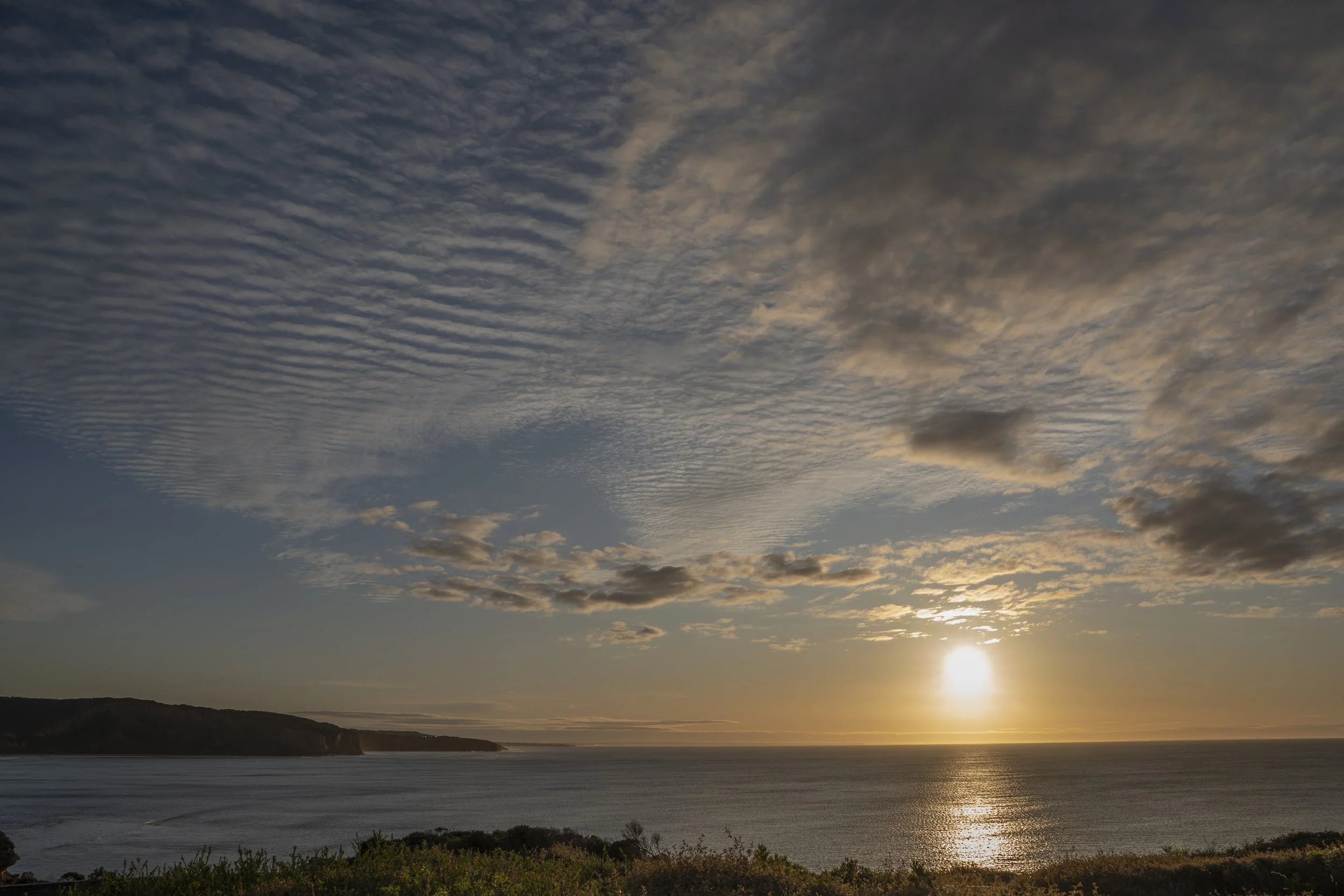 Surfcoast Seascape-1.jpg