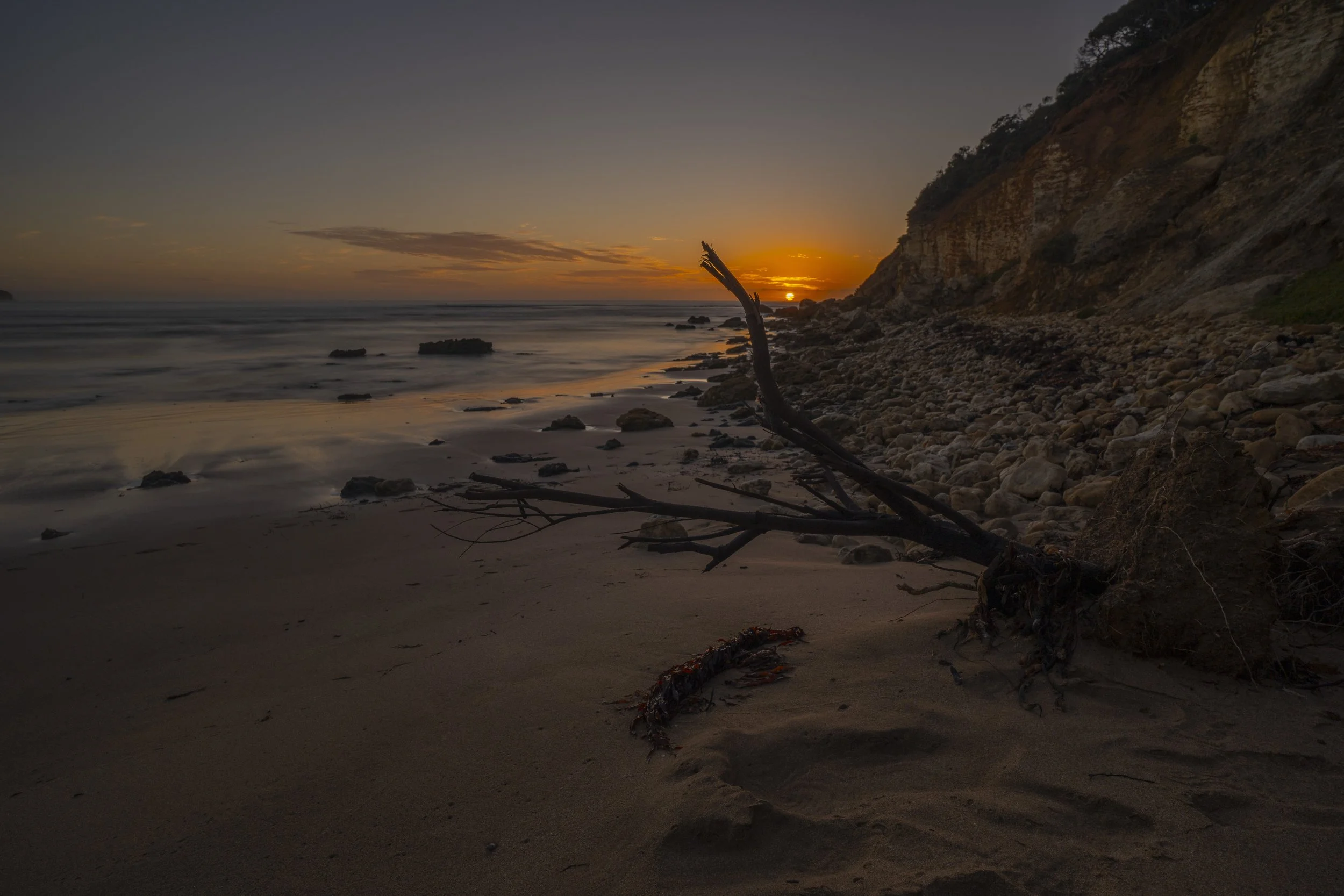 Surfcoast Seascape-23.jpg