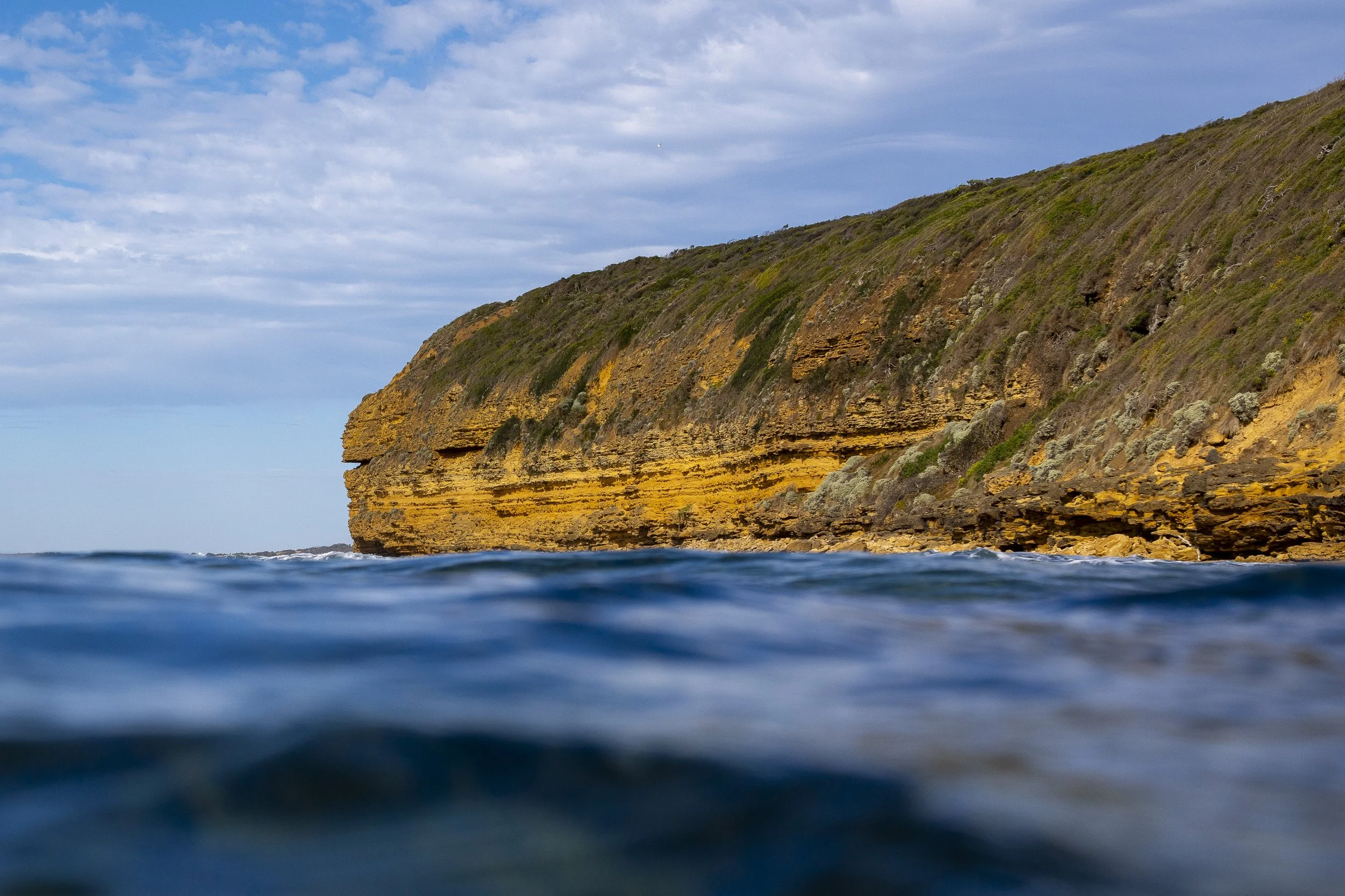 Surfcoast Seascape-18.jpg