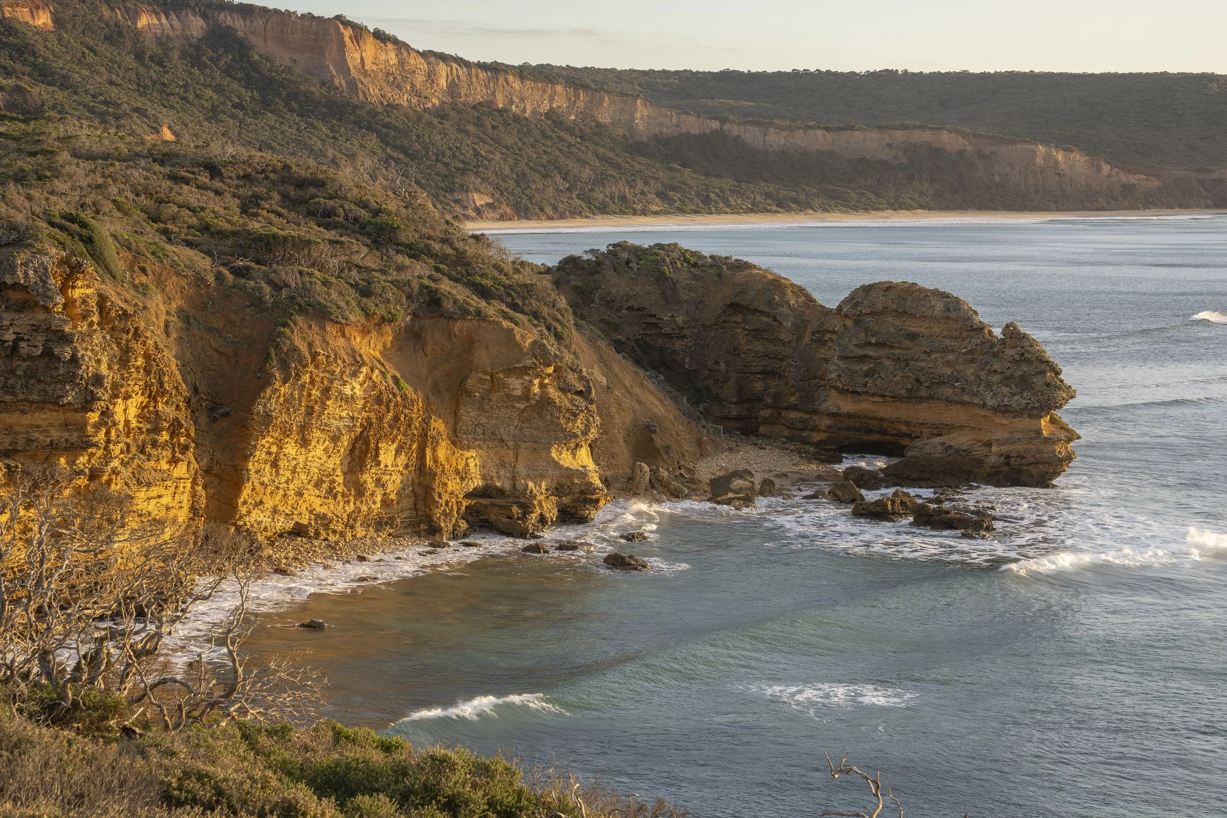 Surfcoast Seascape-2.jpg