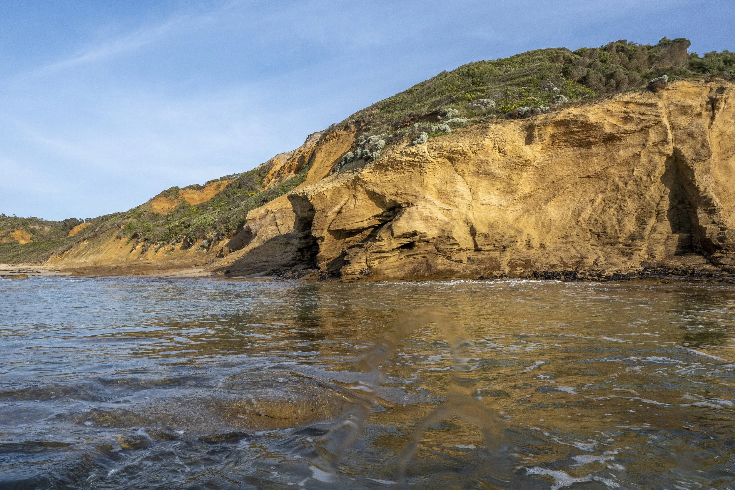 Surfcoast Seascape-5.jpg