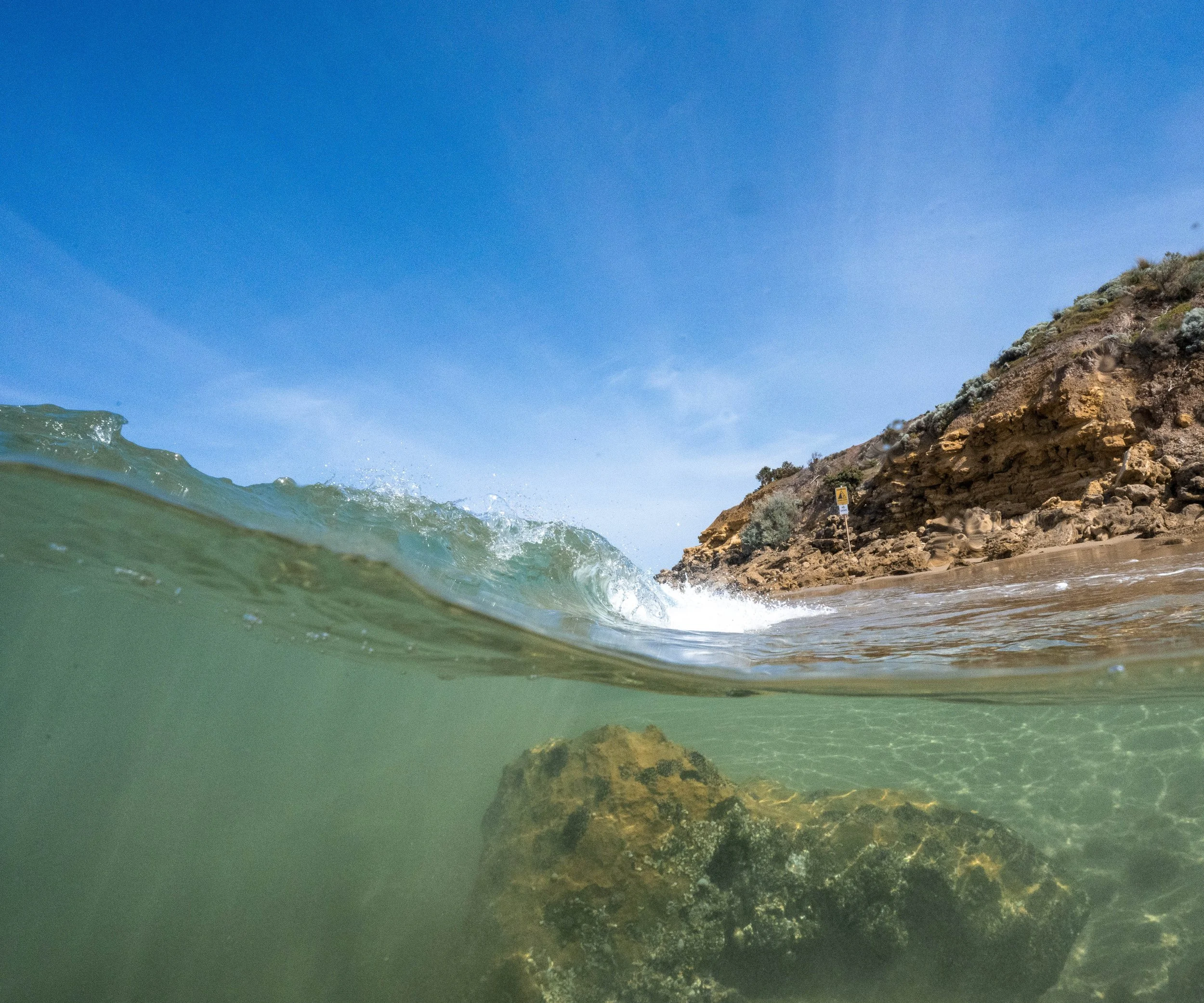 Surfcoast Seascape-6.jpg