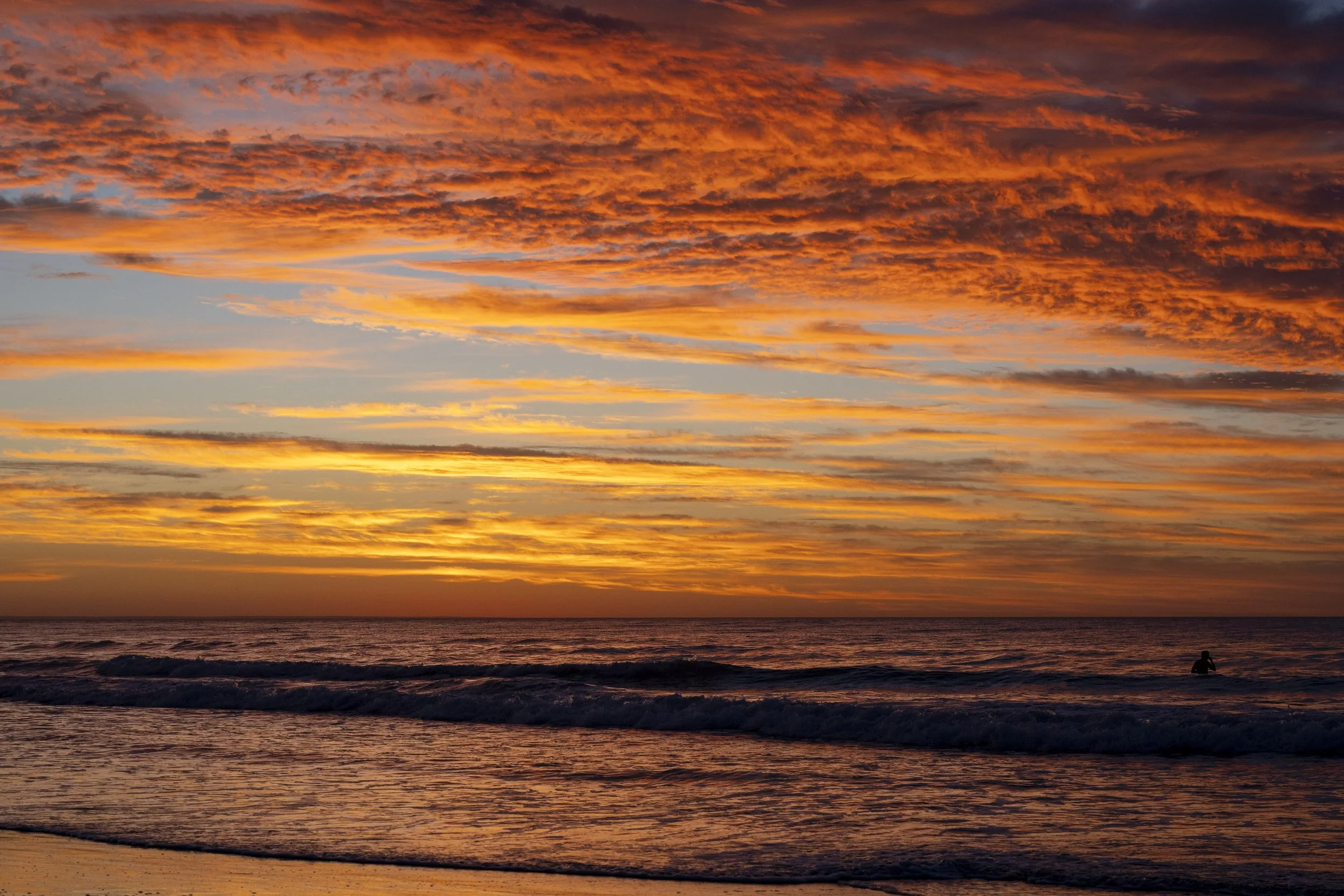 Surfcoast Seascape-13.jpg