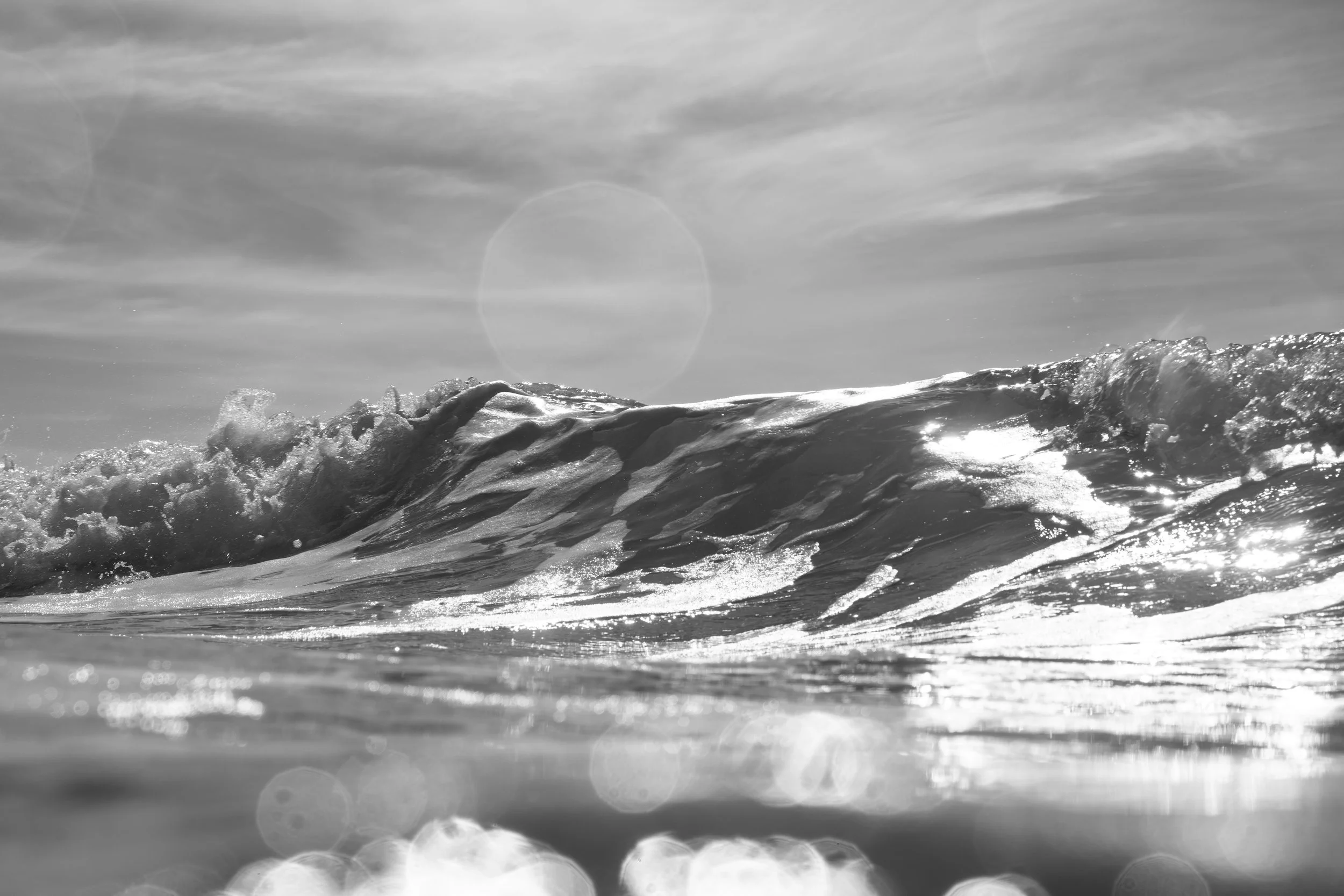 Urqhuats-57.jpg