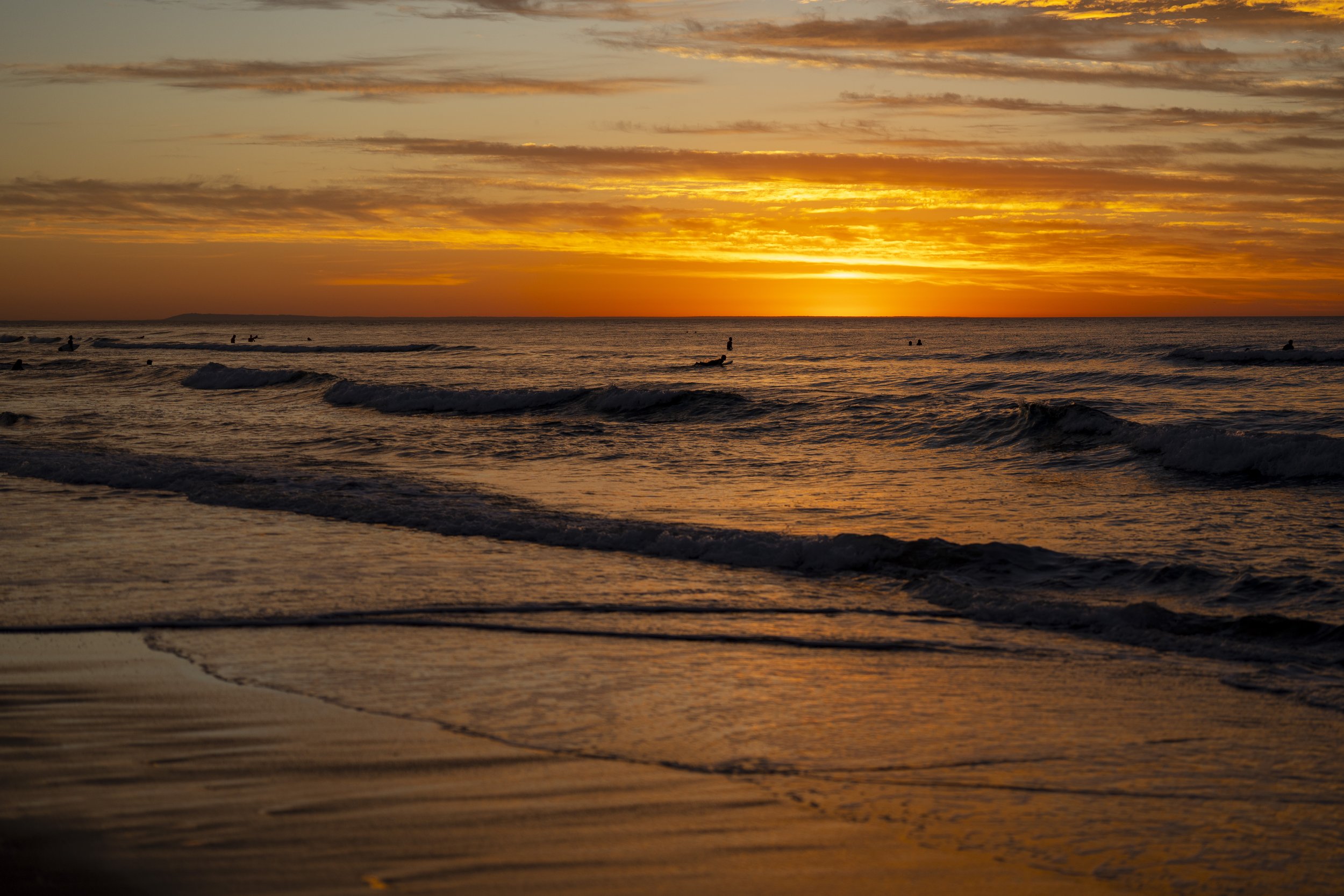 Surfcoast Seascape-16.jpg