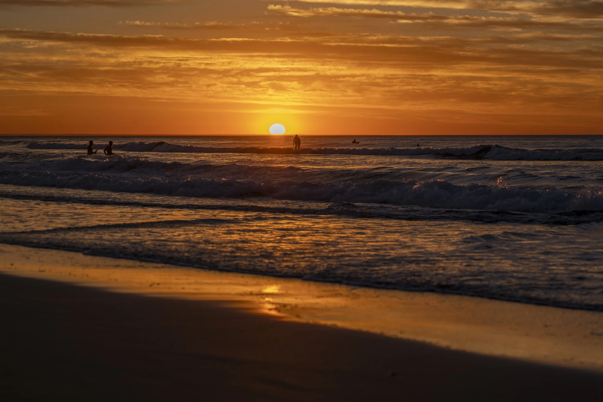 Surfcoast Seascape-17.jpg