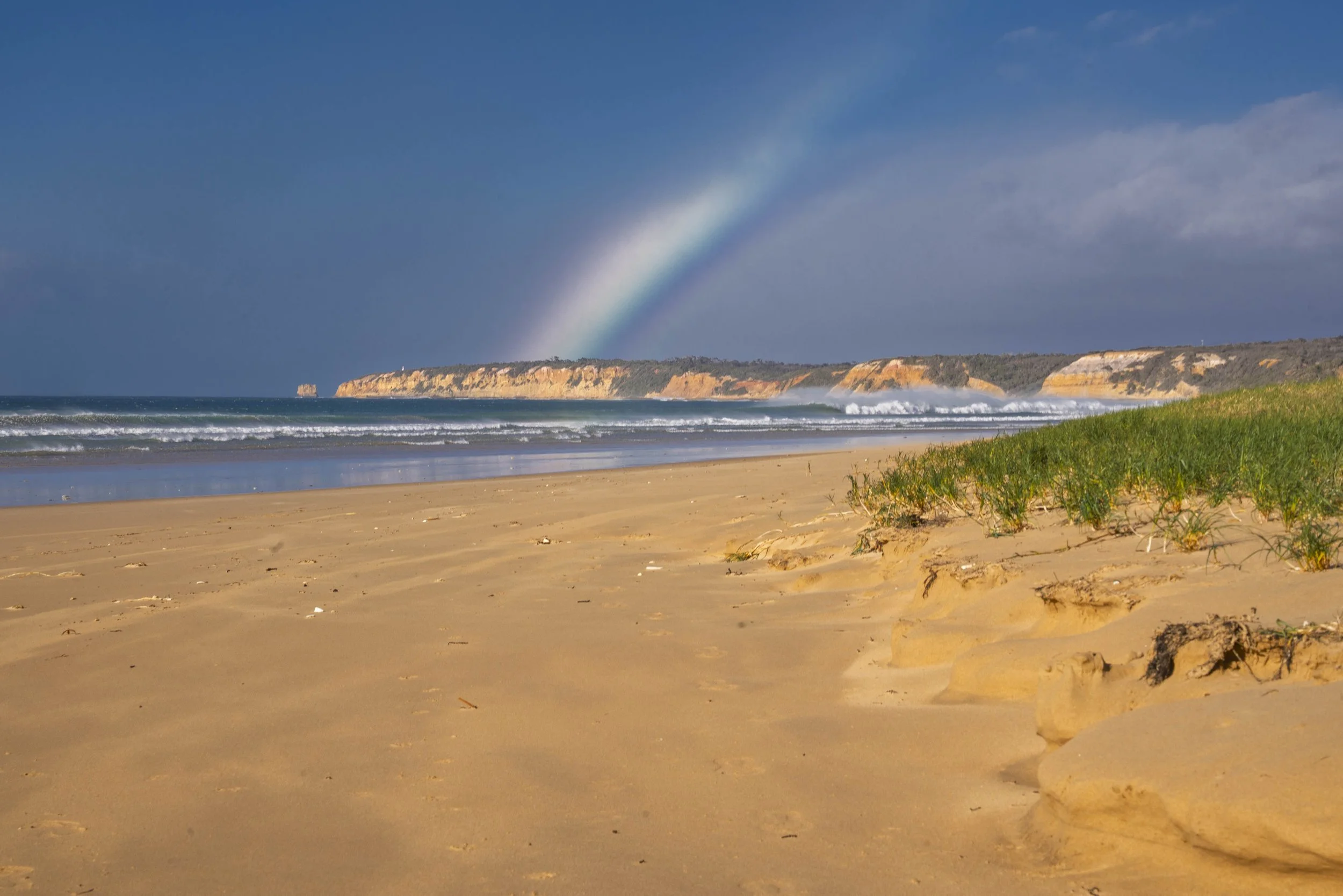 SCLandscape-22.jpg