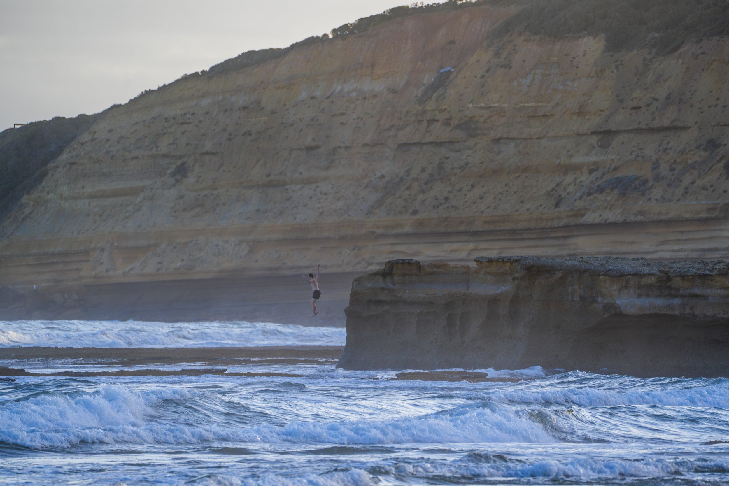 Surfcoast Seascape-21.jpg