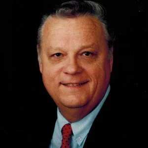 Brent Musburger — Greater Montana Foundation