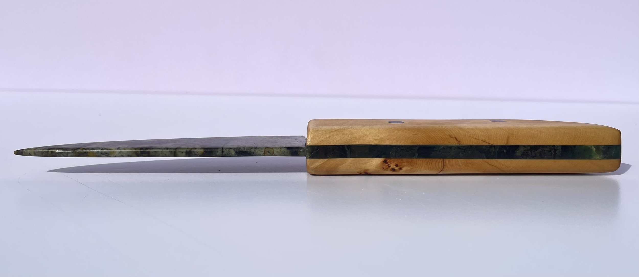 image_50378241.jpg