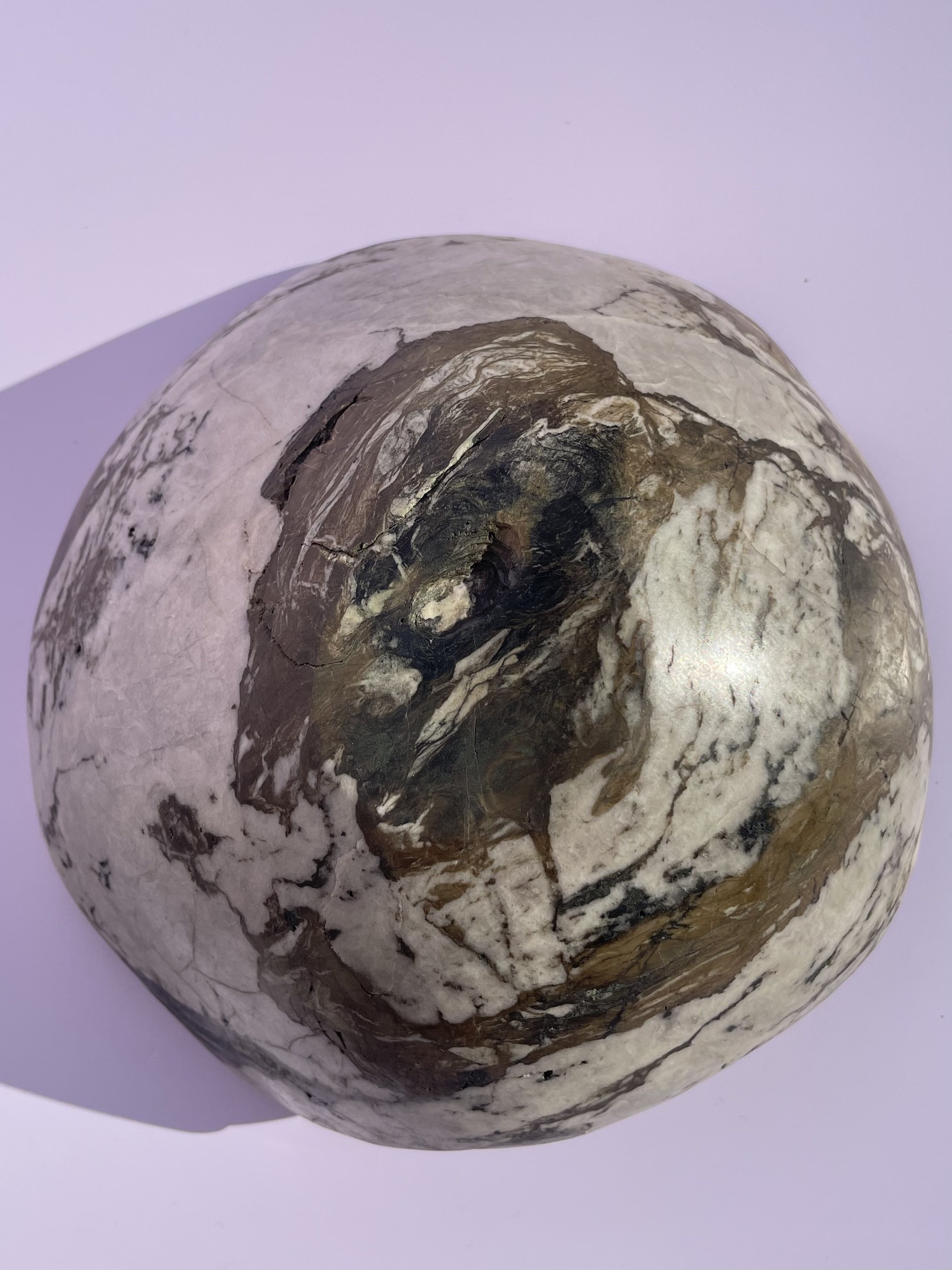 0BFE2A5F-8C5E-424E-8B7F-18E79E4D7D5F.jpg