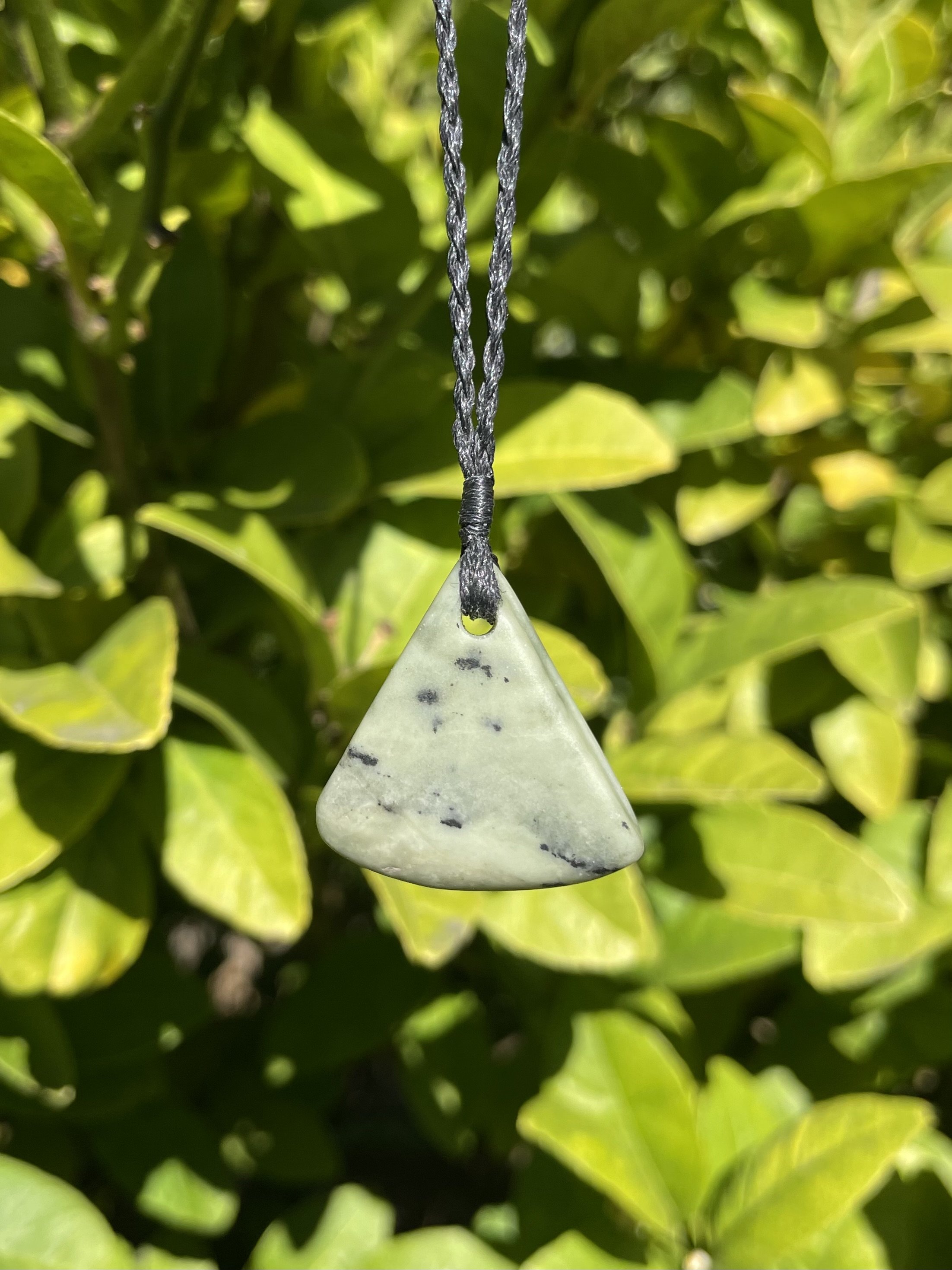 tasmanian jade