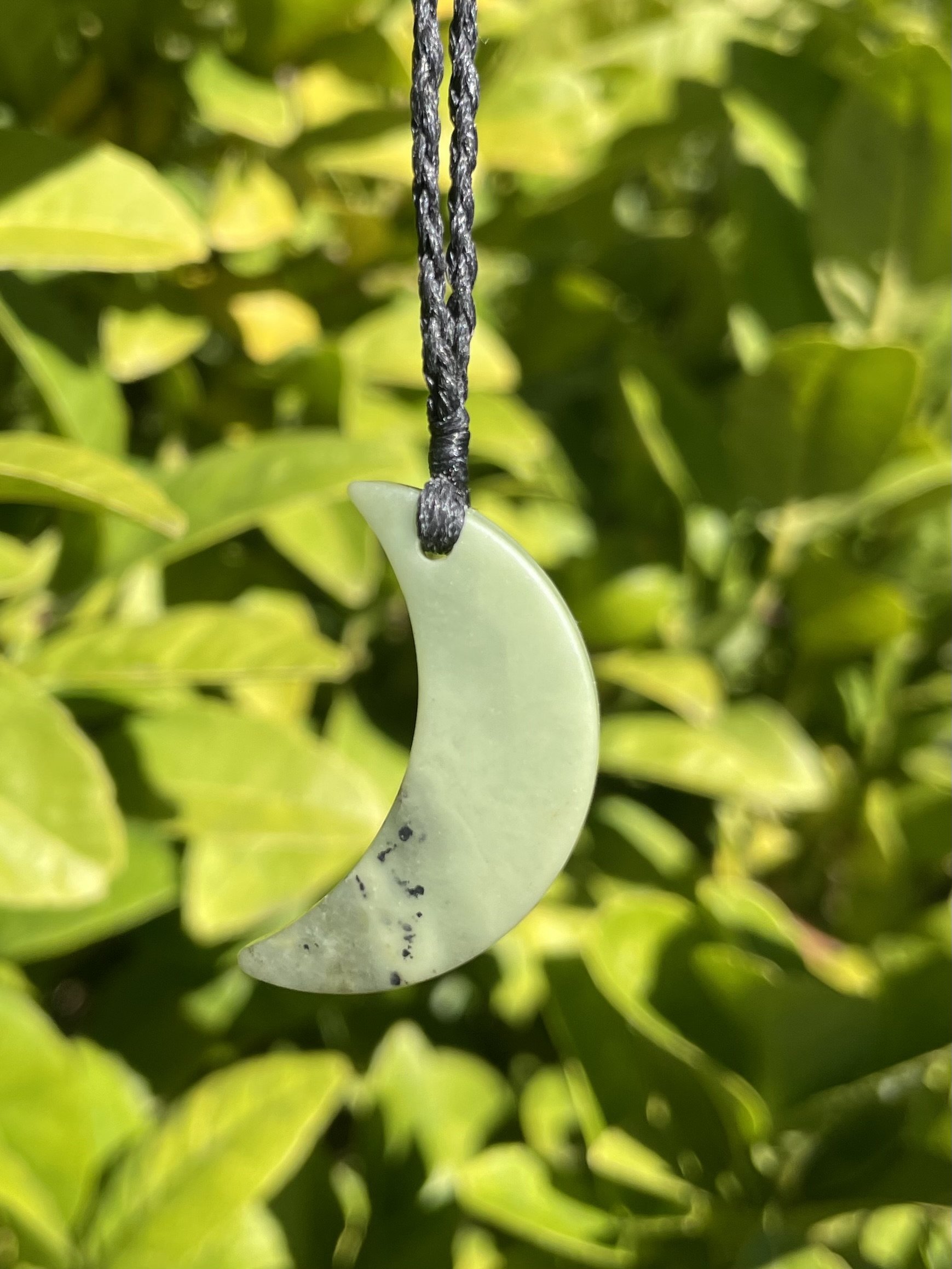 tasmanian jade