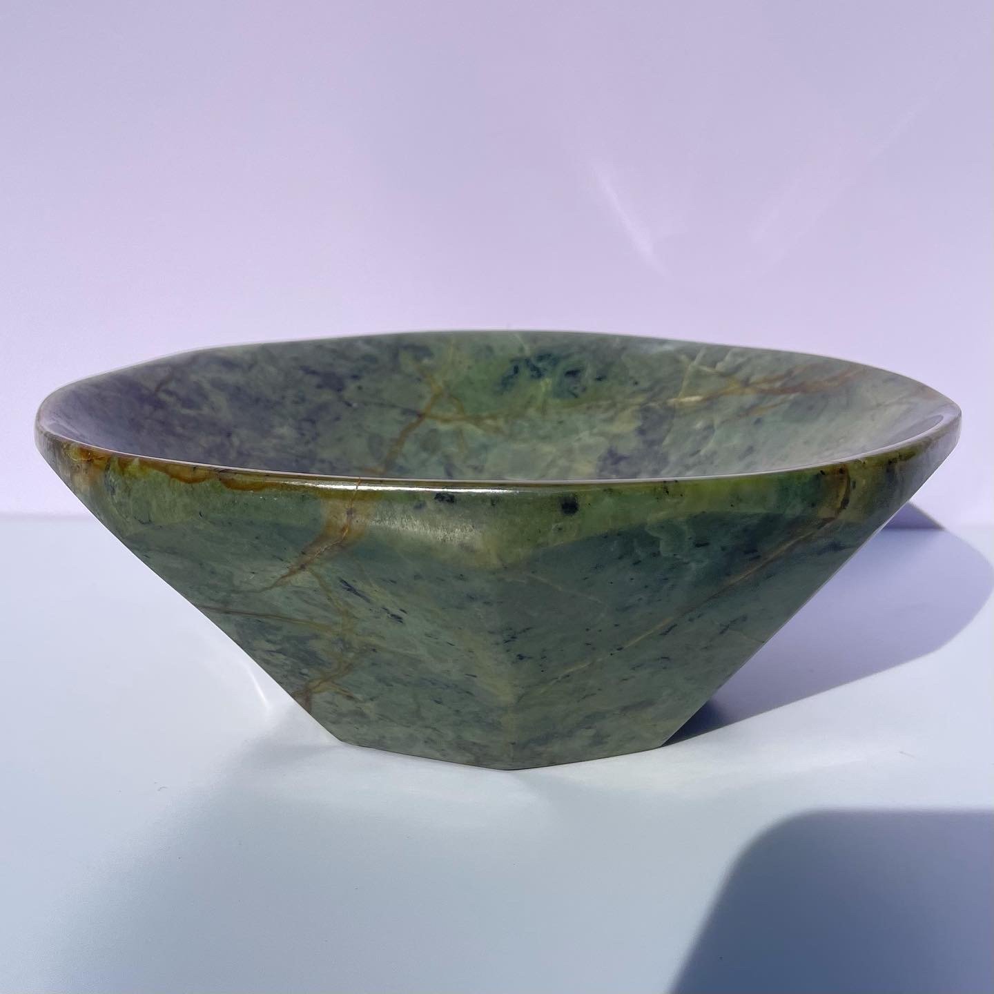 tasmanian jade
